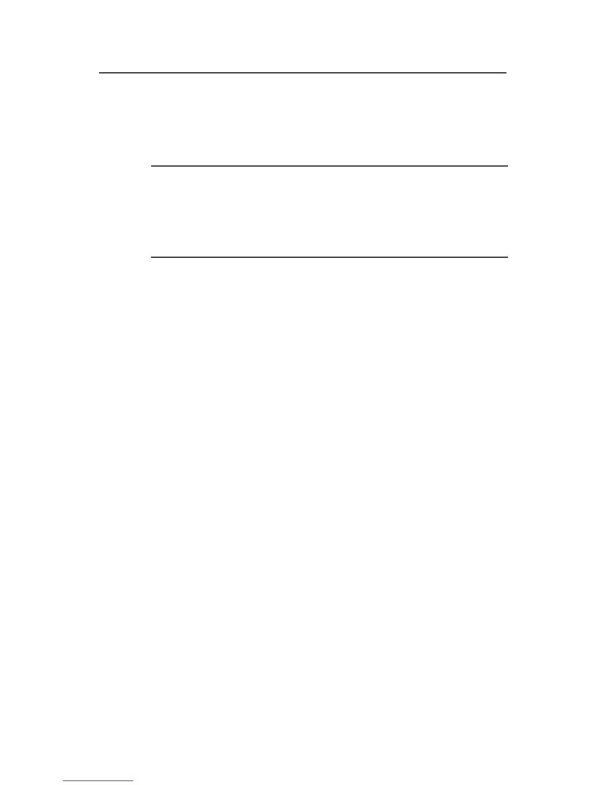 Page #241 background image