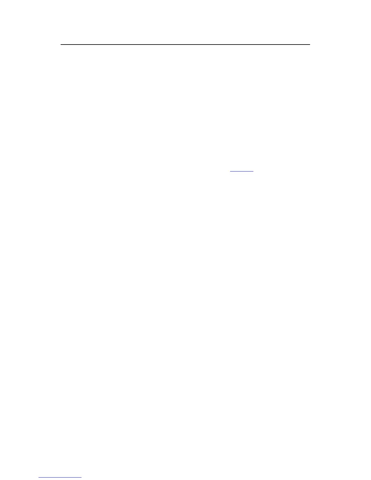 Page #252 background image