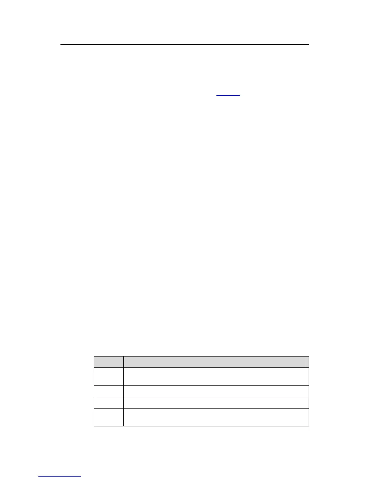 Page #255 background image