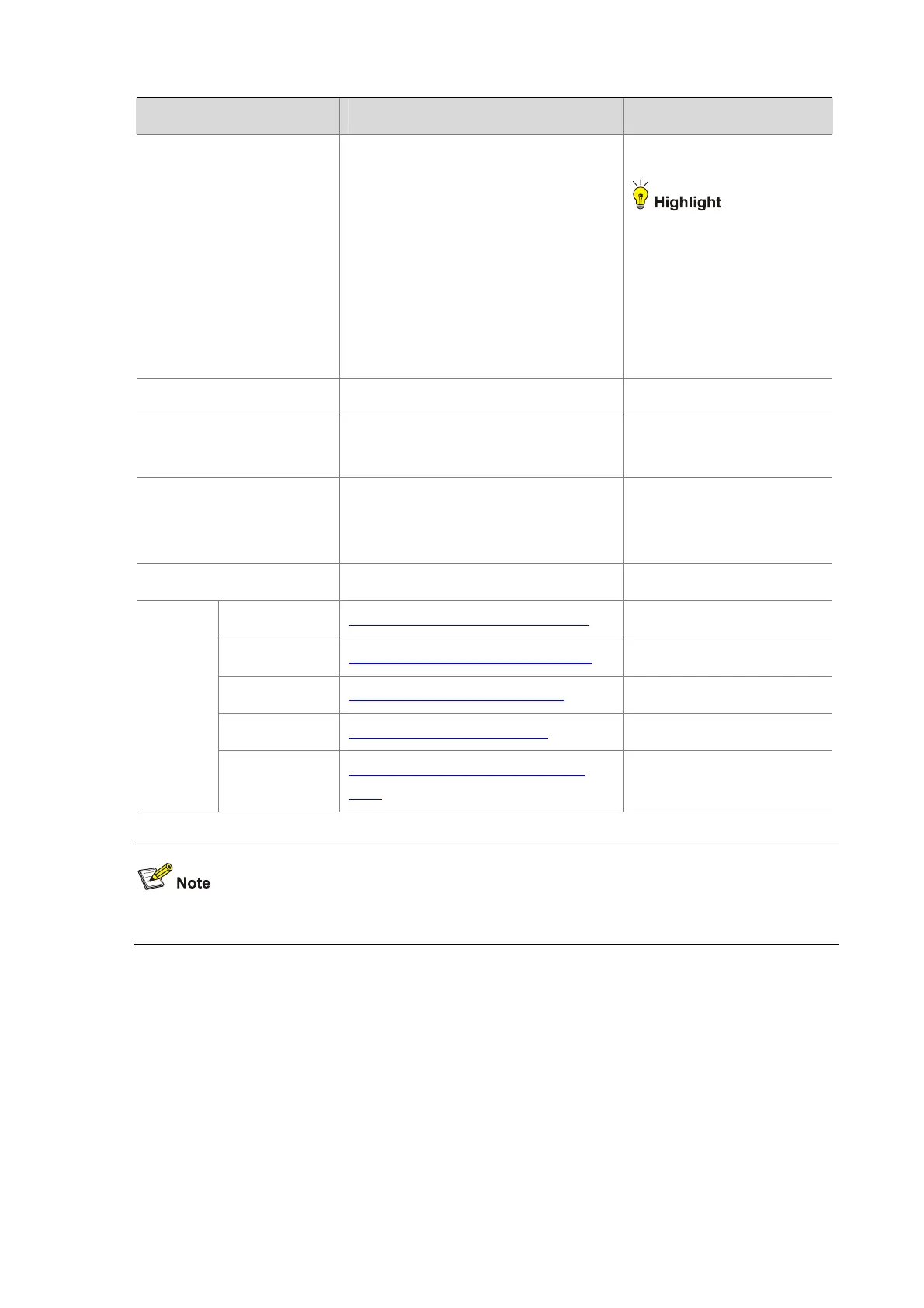 Page #58 background image