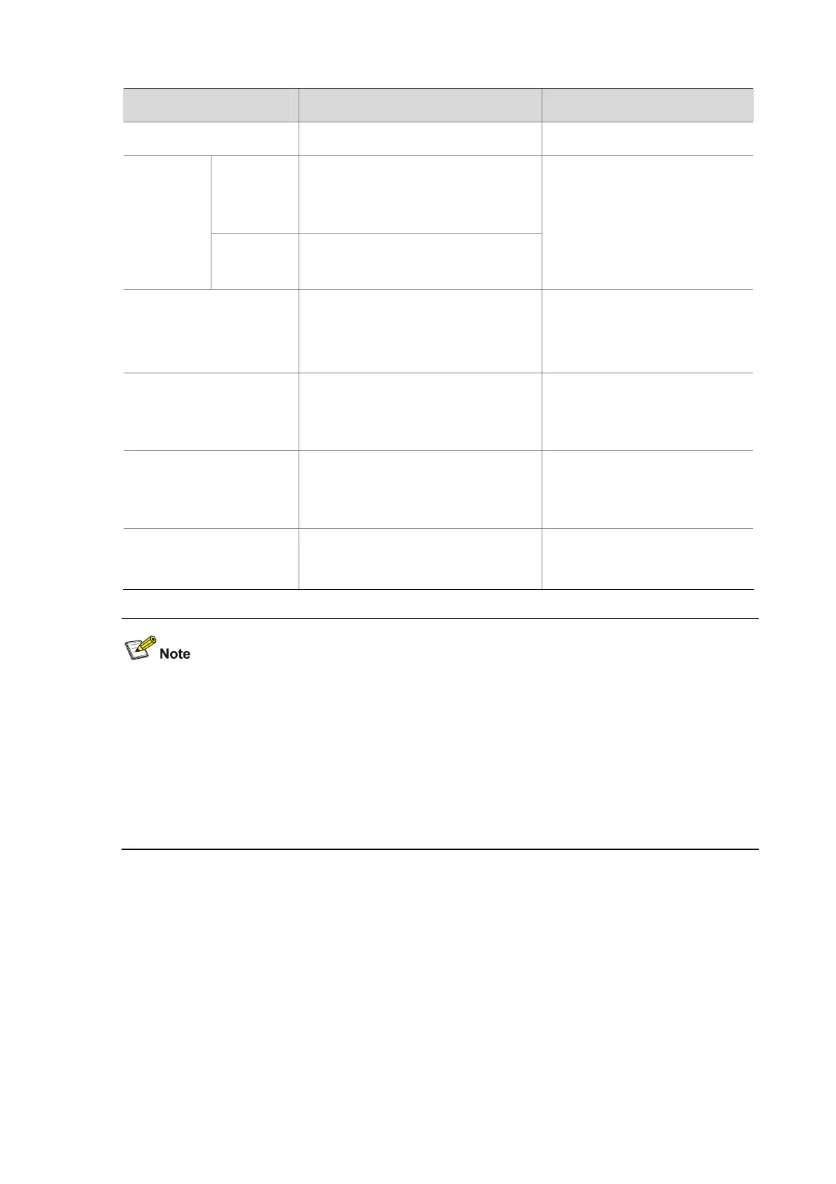 Page #68 background image