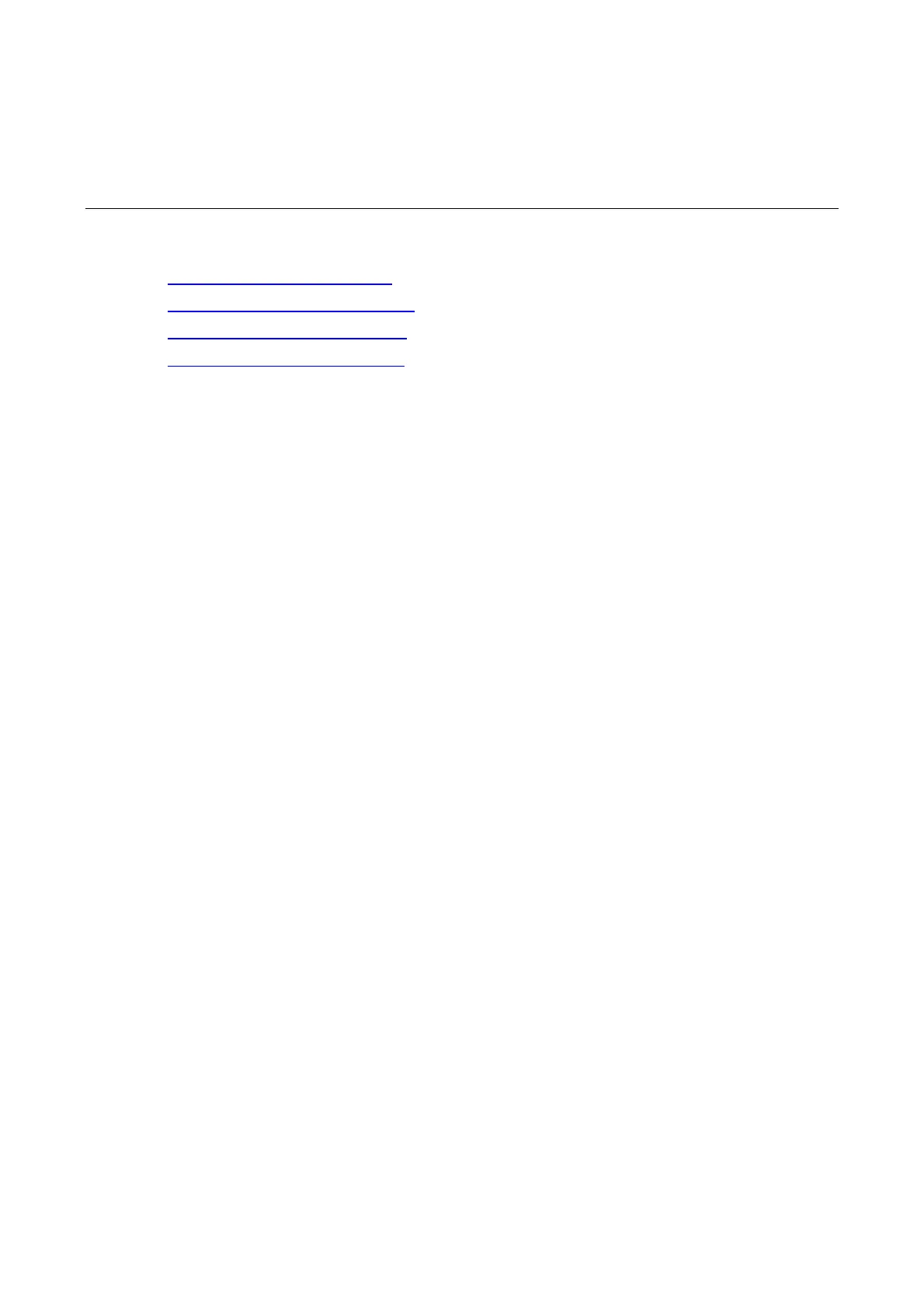 Page #71 background image