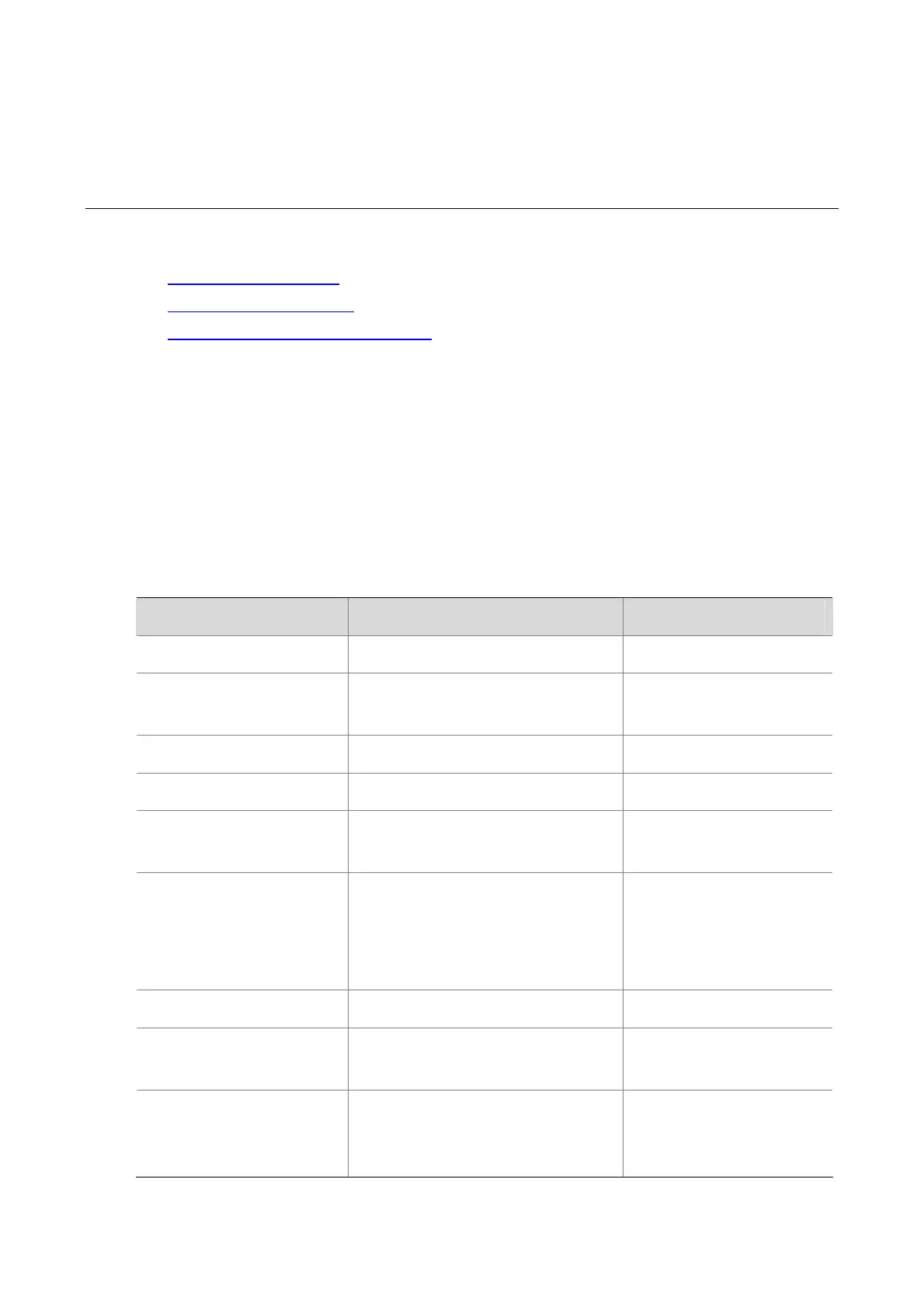 Page #74 background image