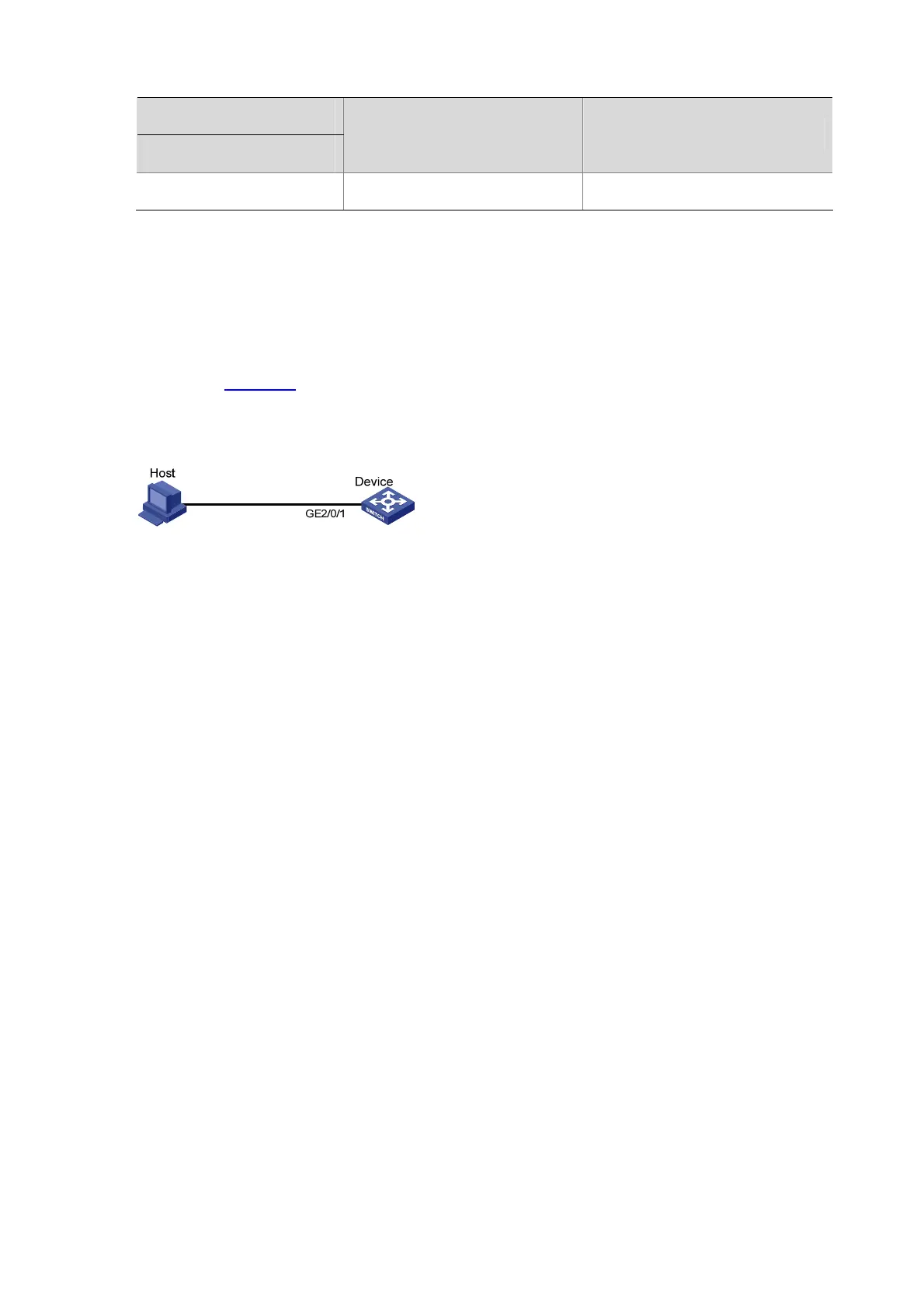 Page #76 background image