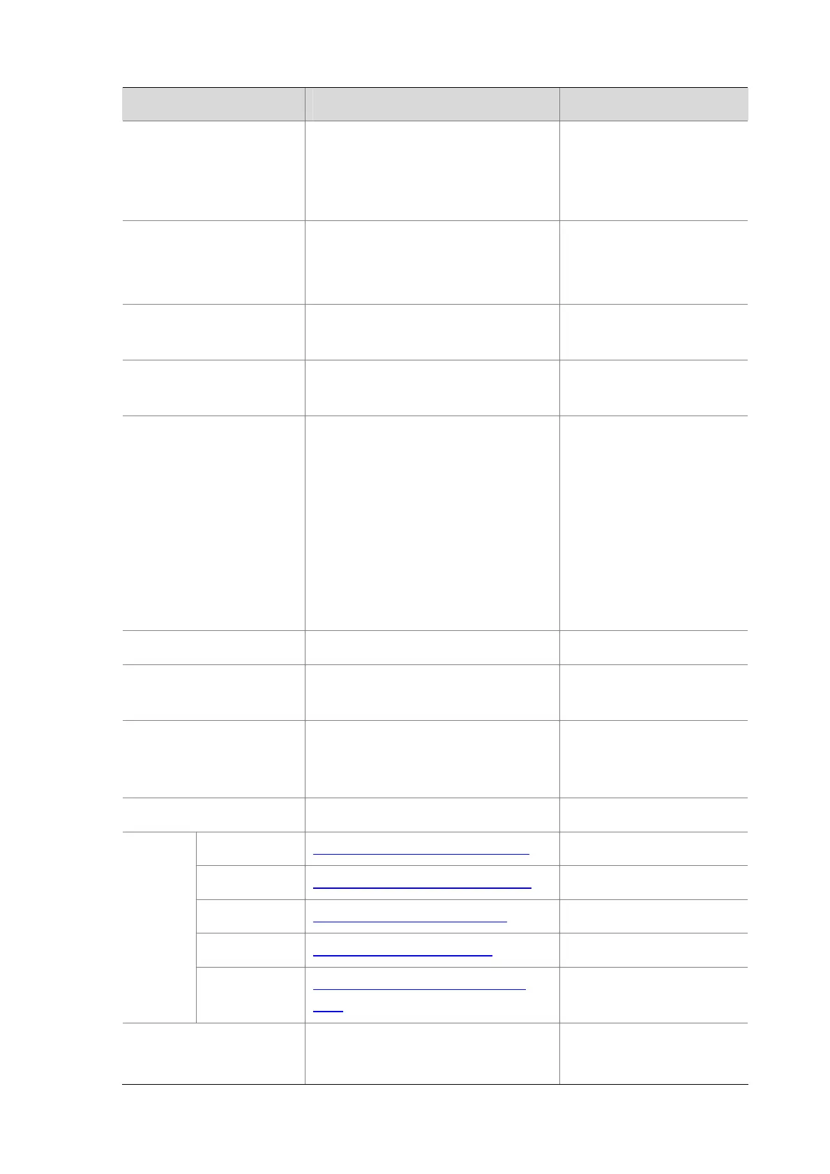 Page #78 background image