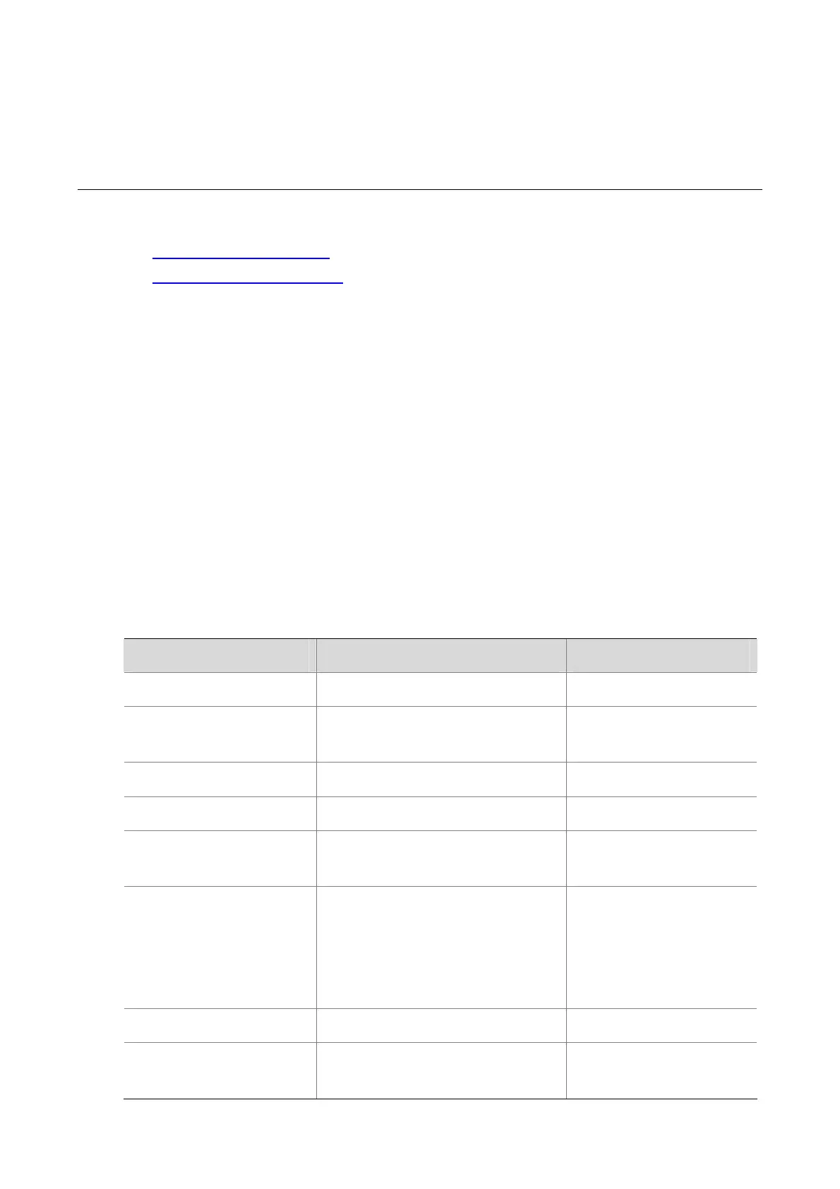 Page #84 background image