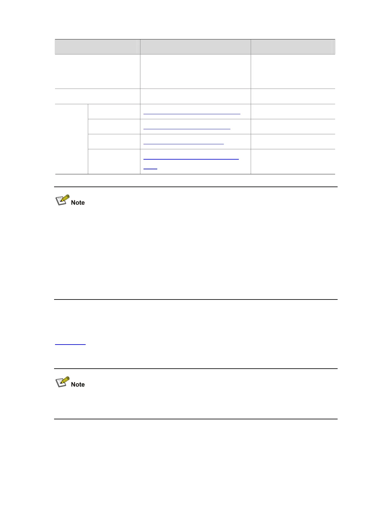 Page #85 background image