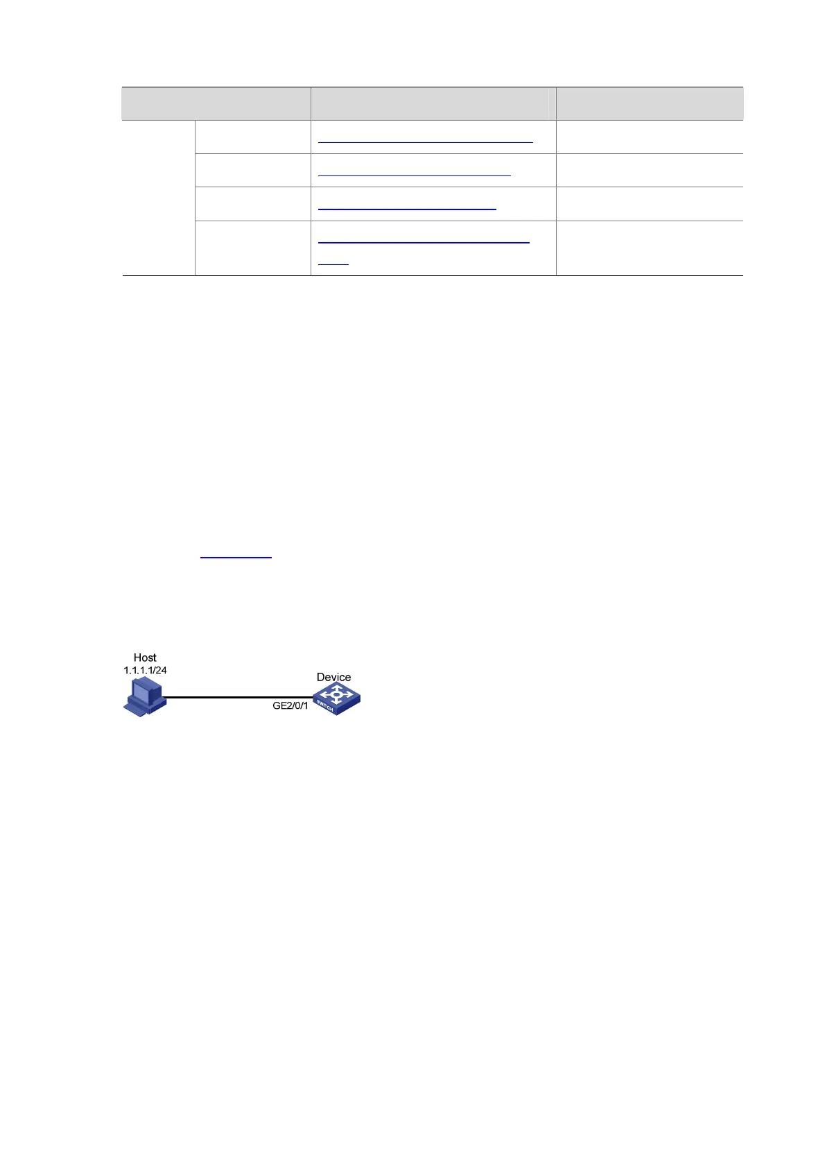 Page #91 background image