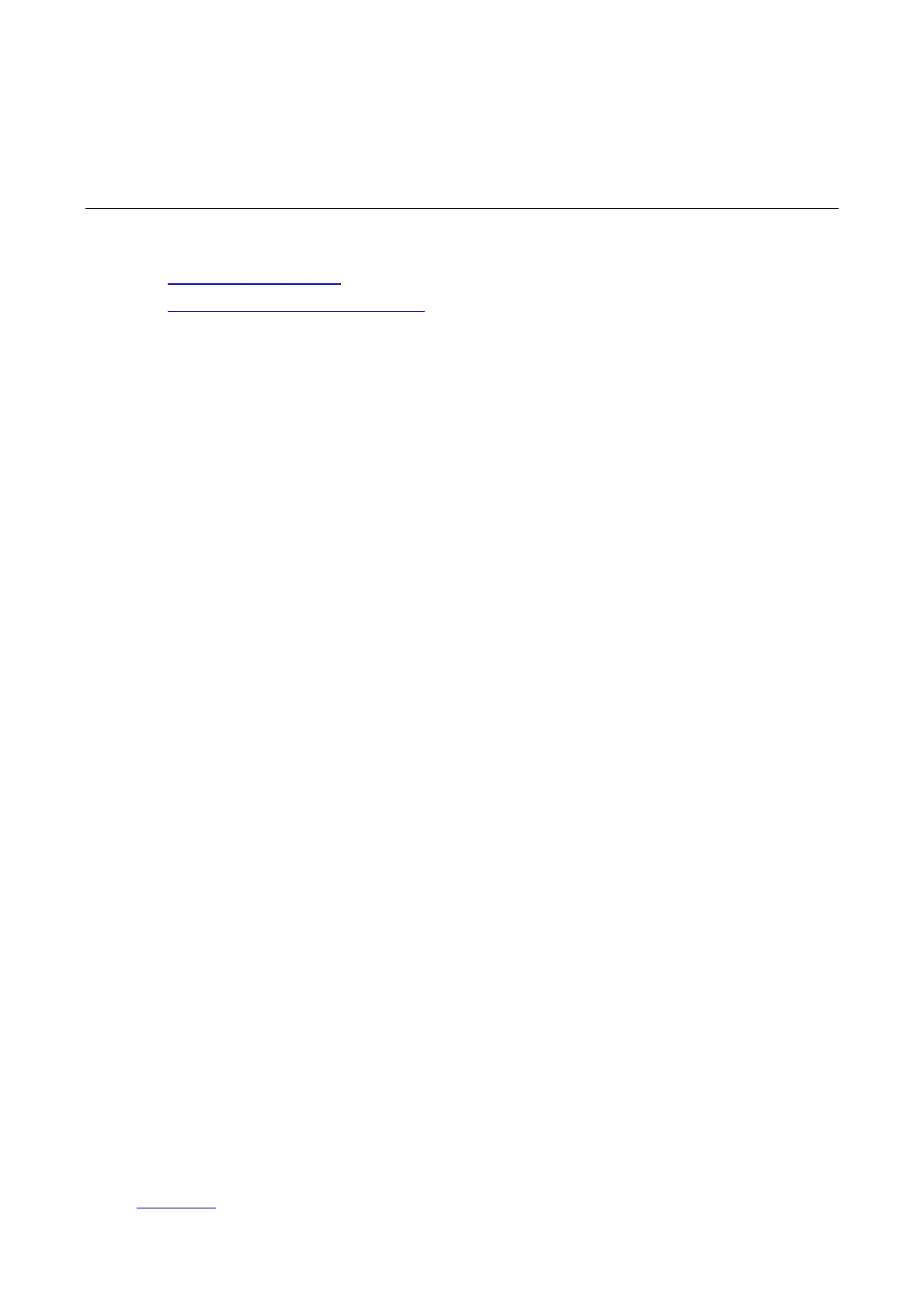 Page #93 background image