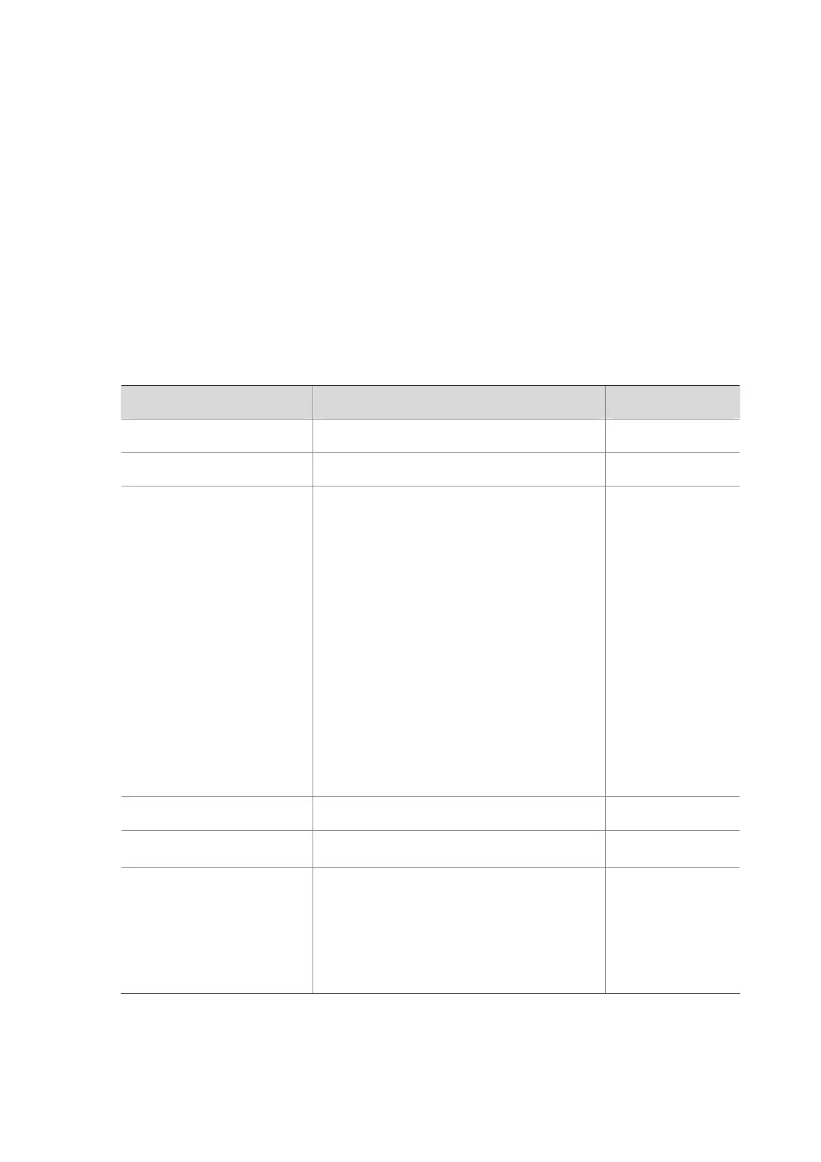 Page #97 background image