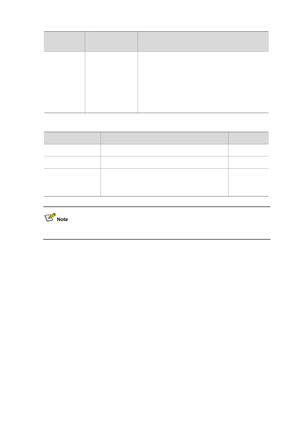 Page #101 background image