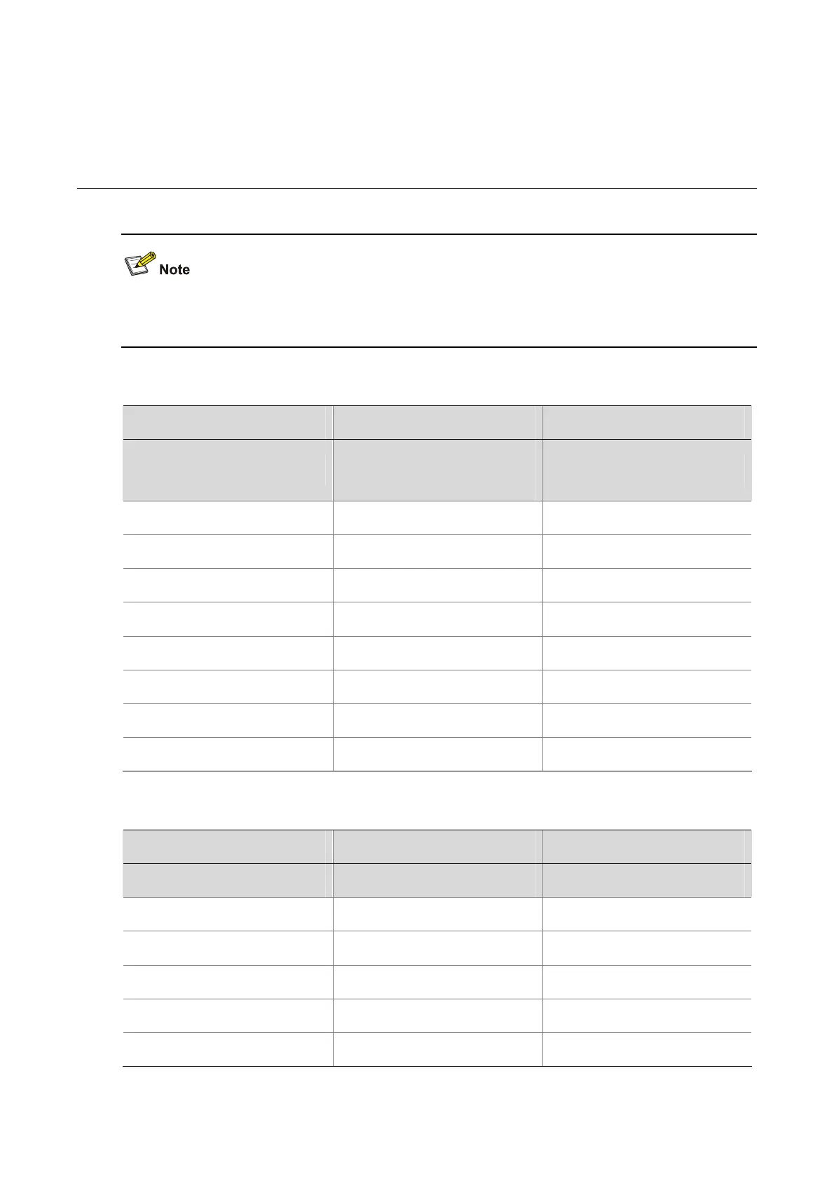 Page #105 background image