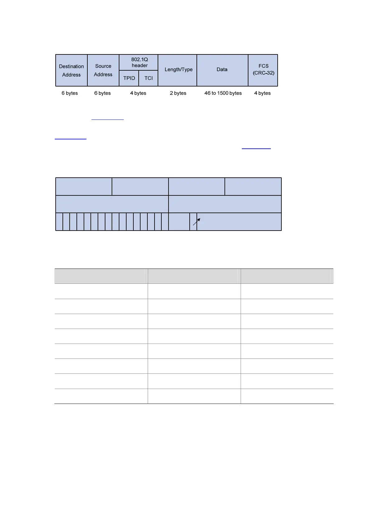Page #109 background image