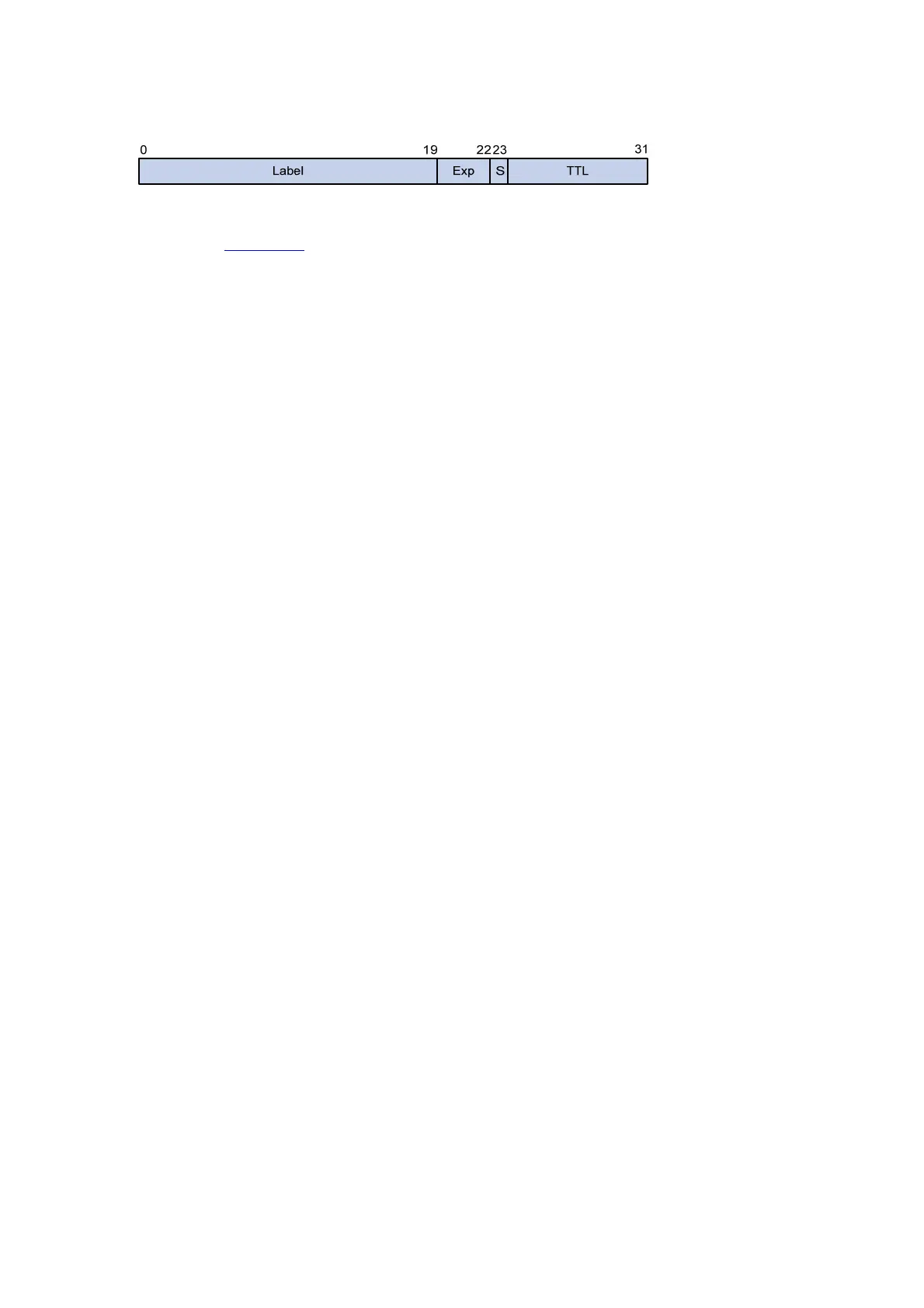 Page #110 background image
