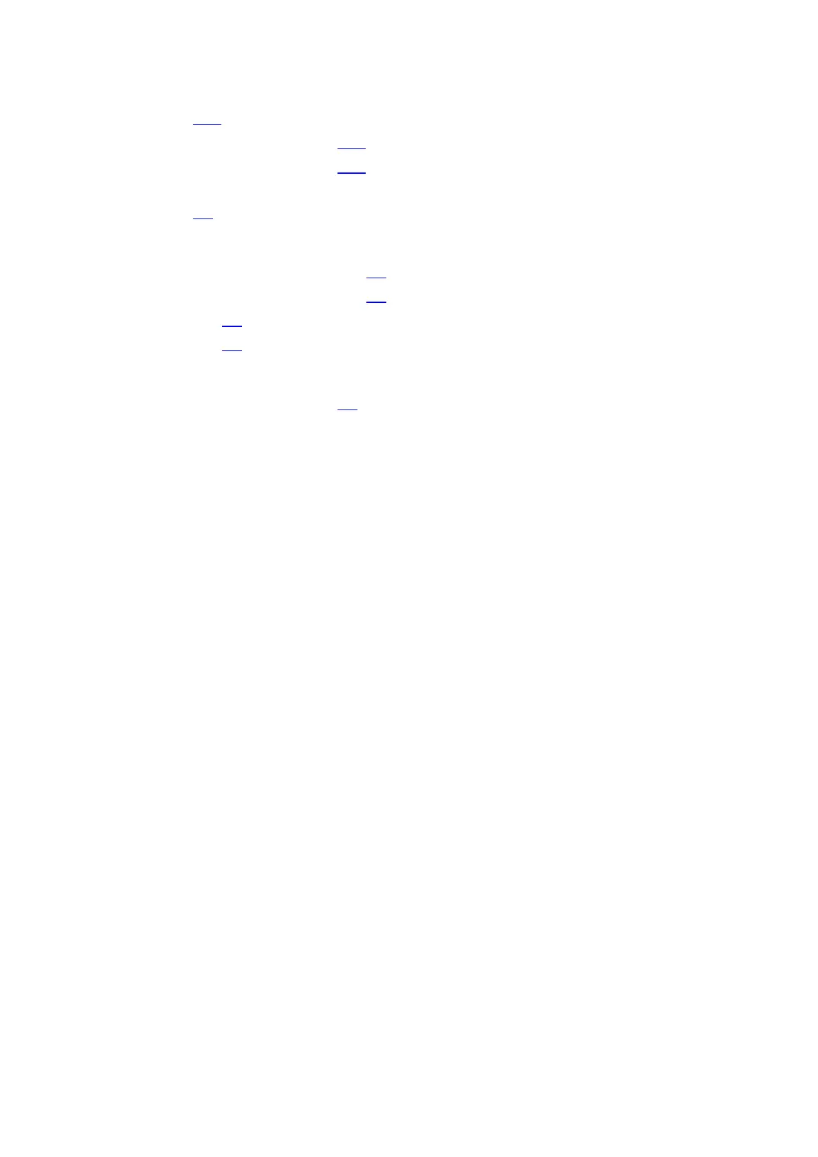 Page #112 background image