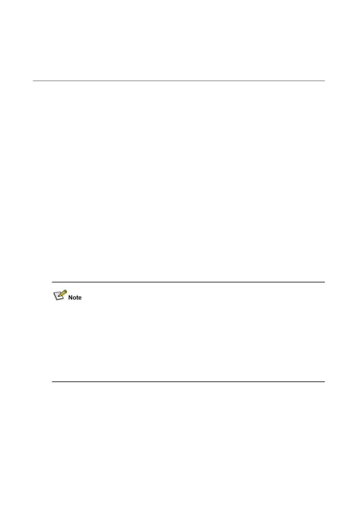 Page #257 background image