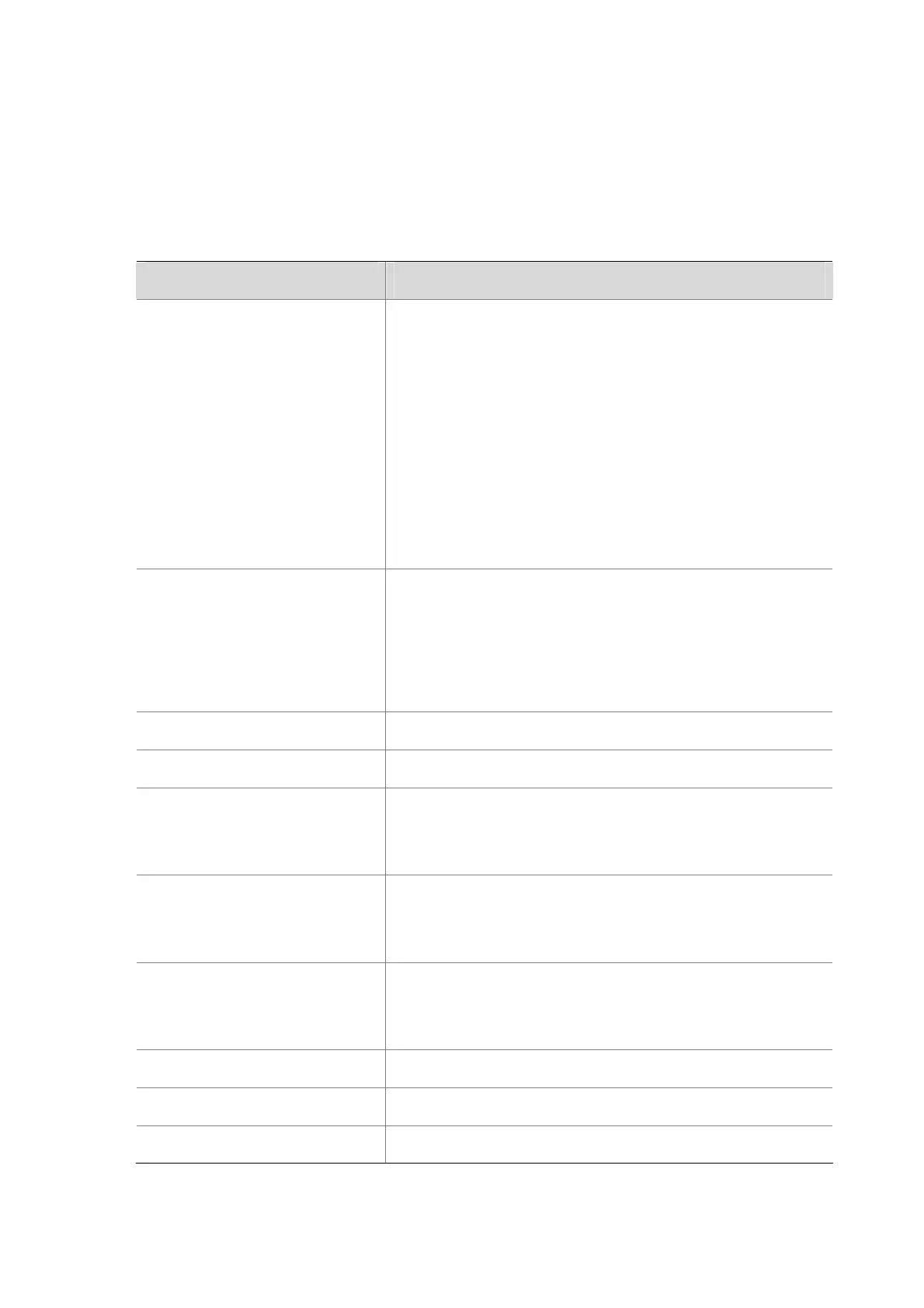 Page #259 background image