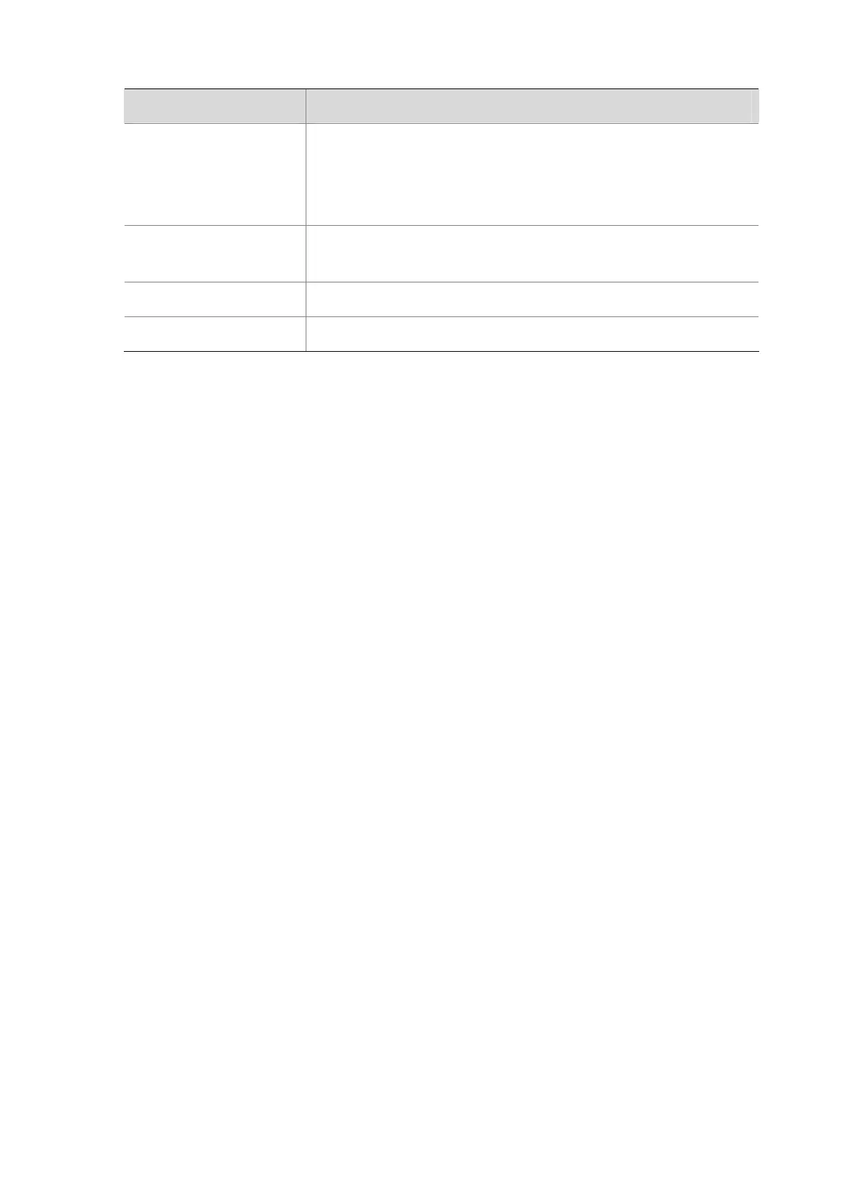 Page #262 background image