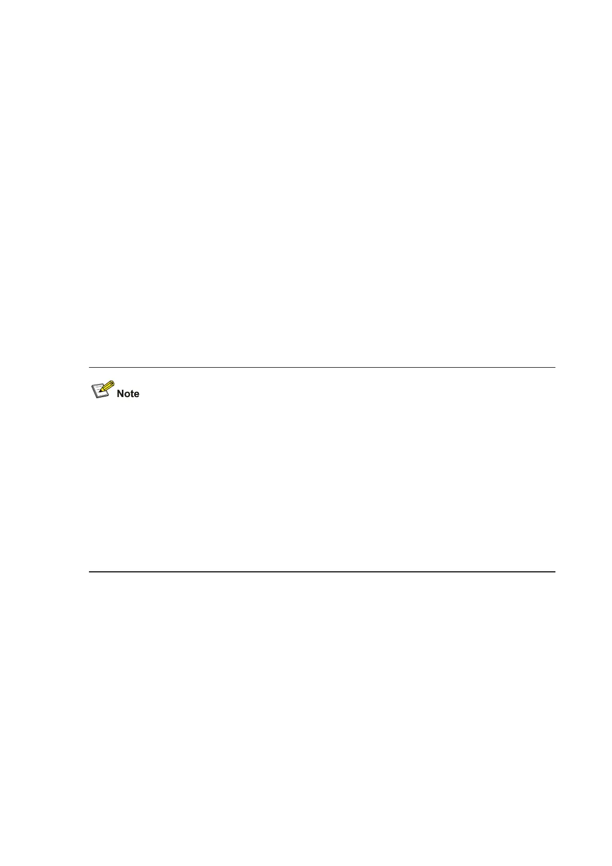 Page #266 background image