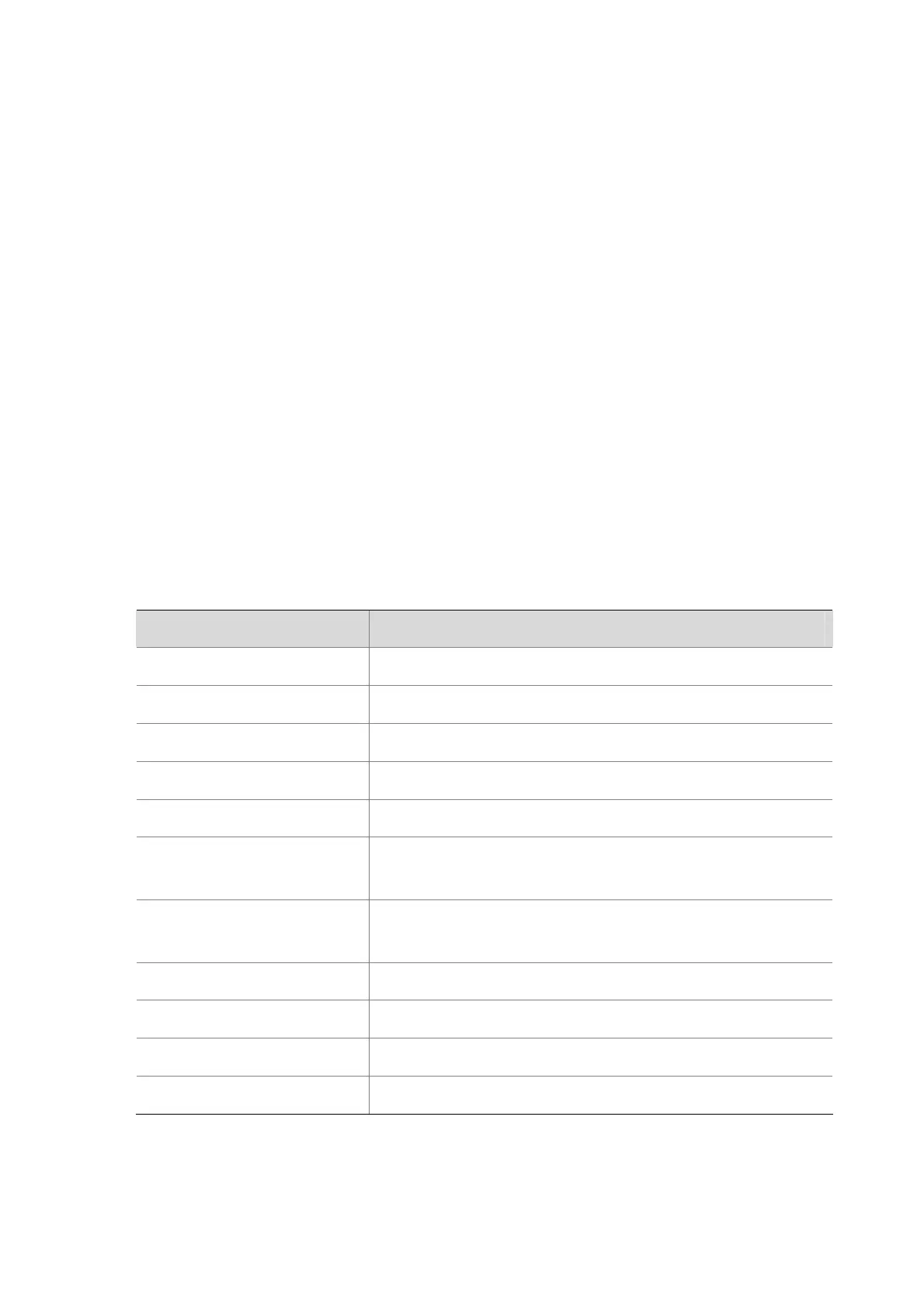 Page #298 background image