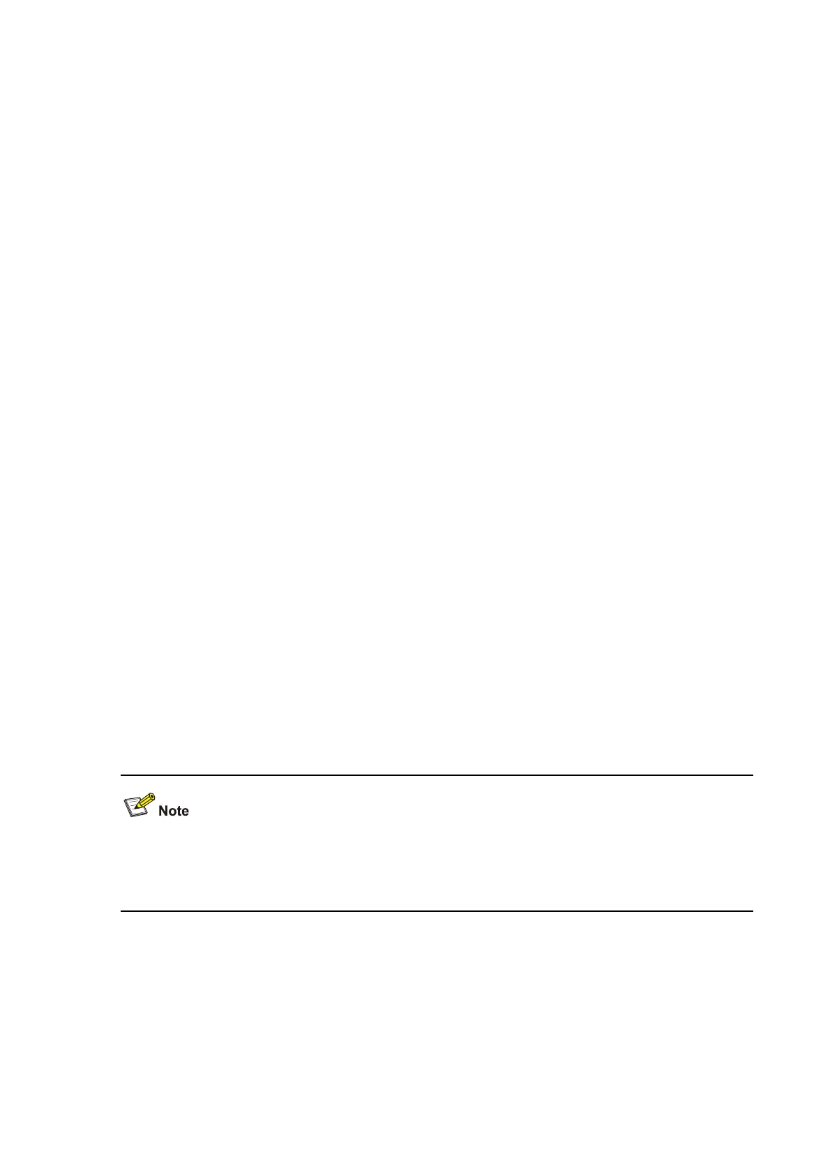 Page #299 background image