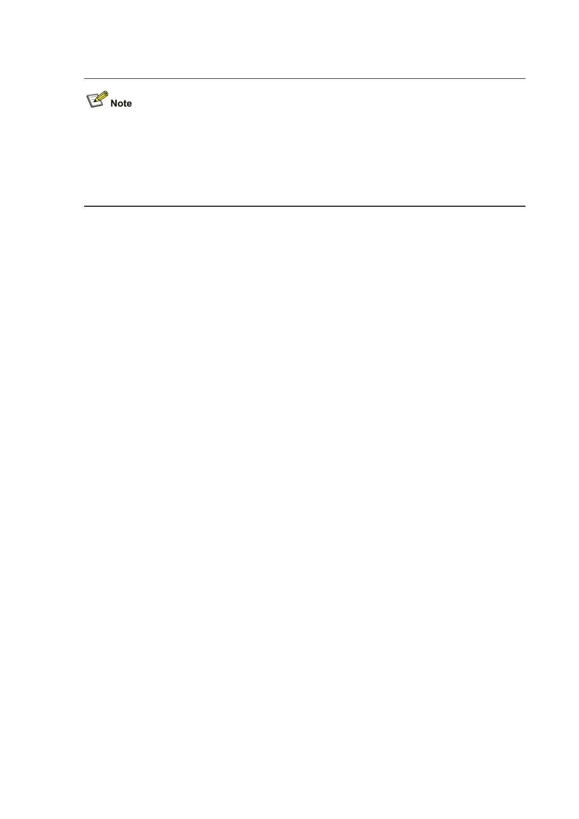 Page #309 background image