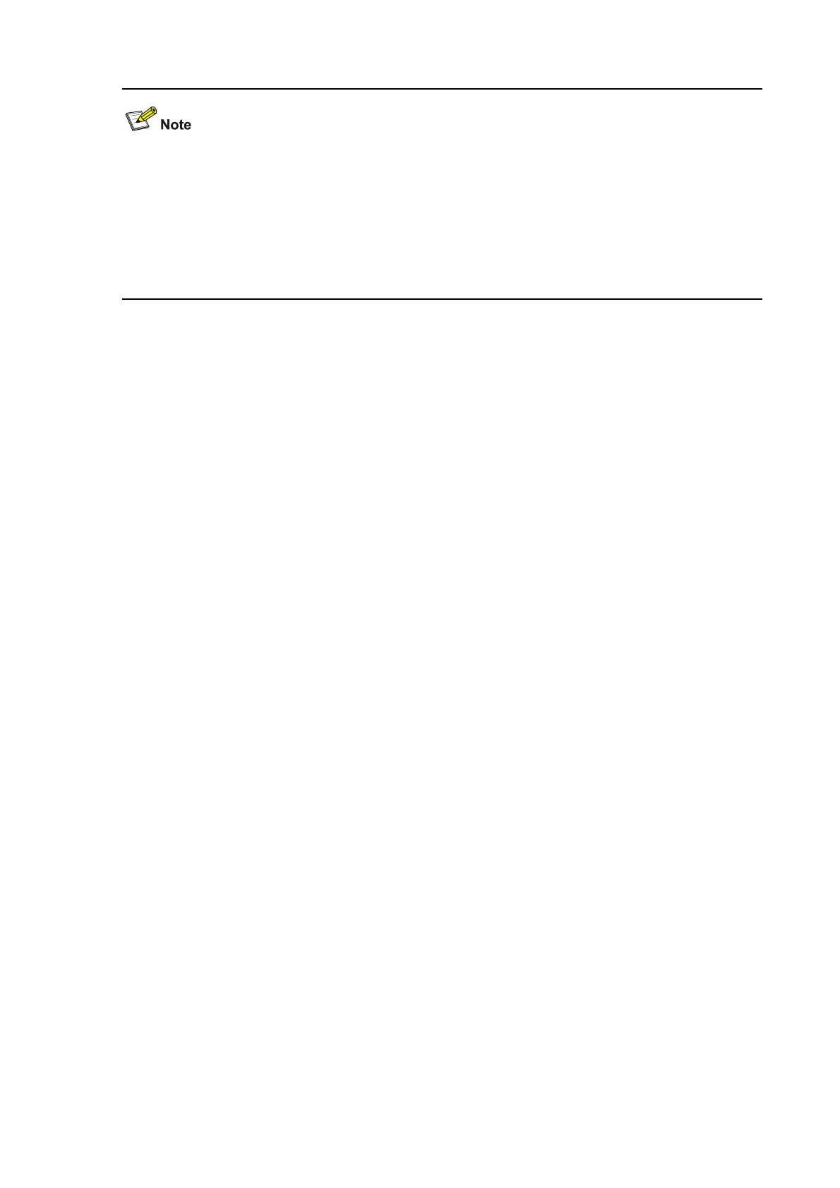 Page #310 background image