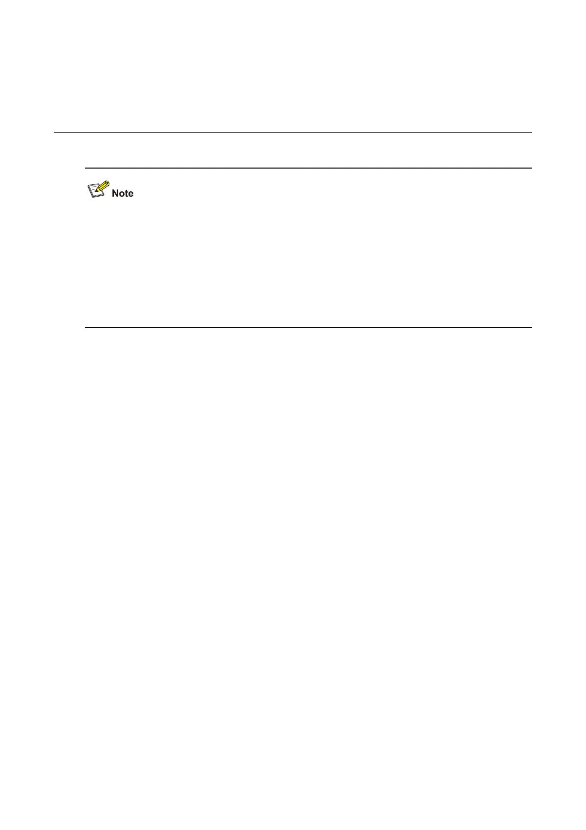 Page #323 background image