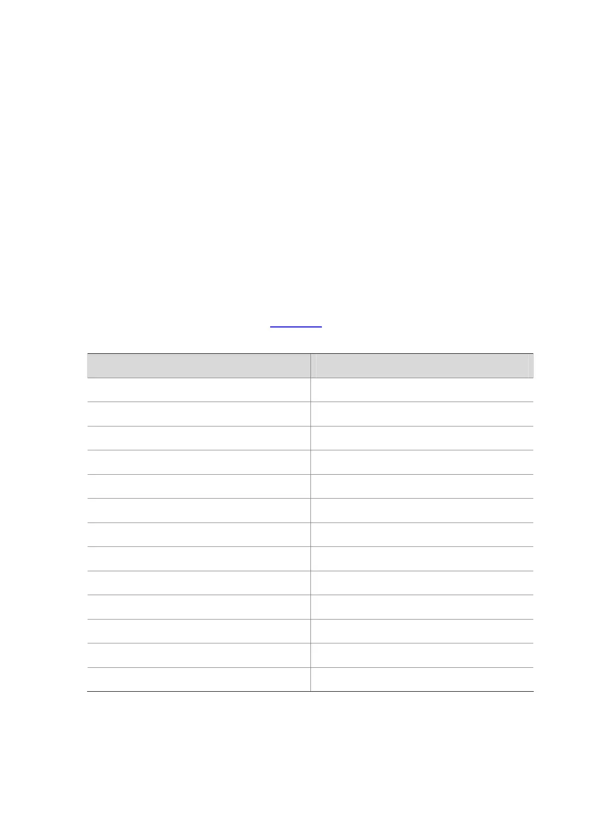 Page #325 background image
