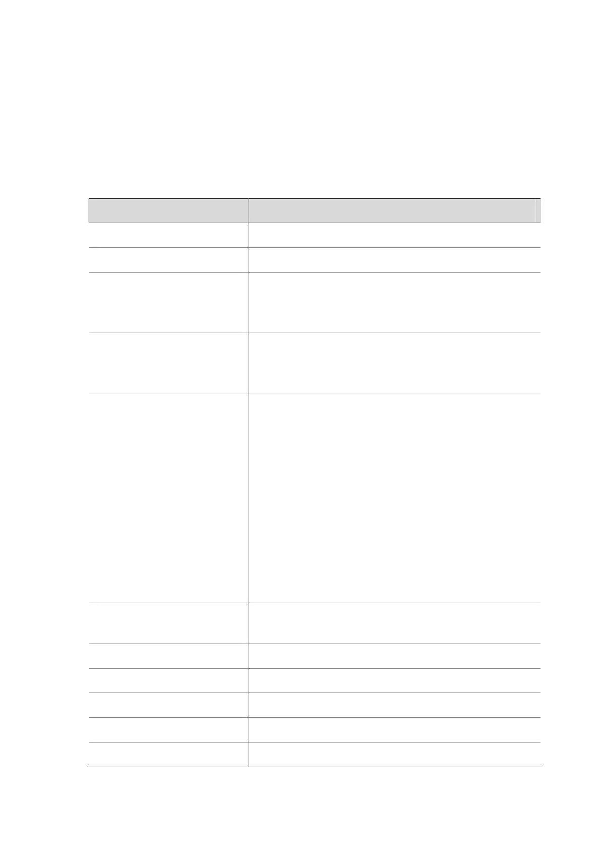 Page #333 background image