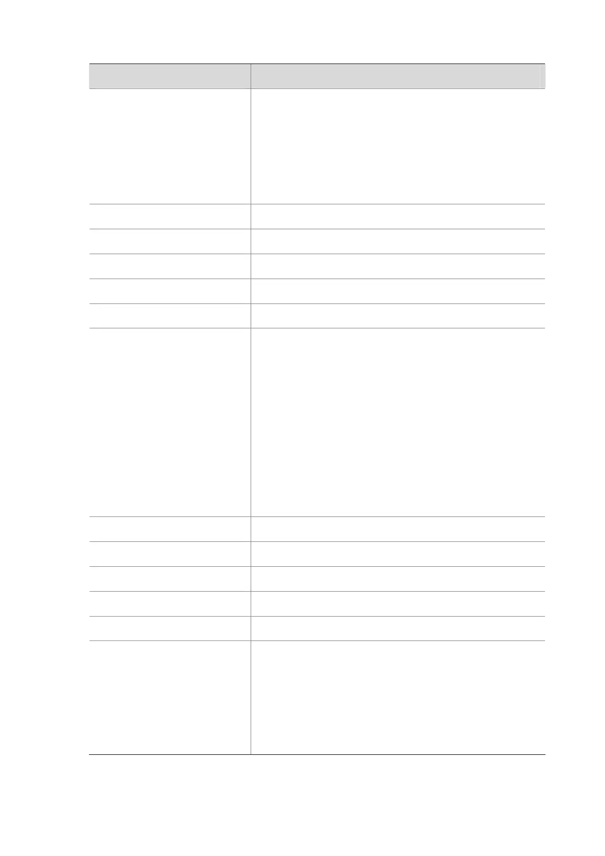 Page #335 background image