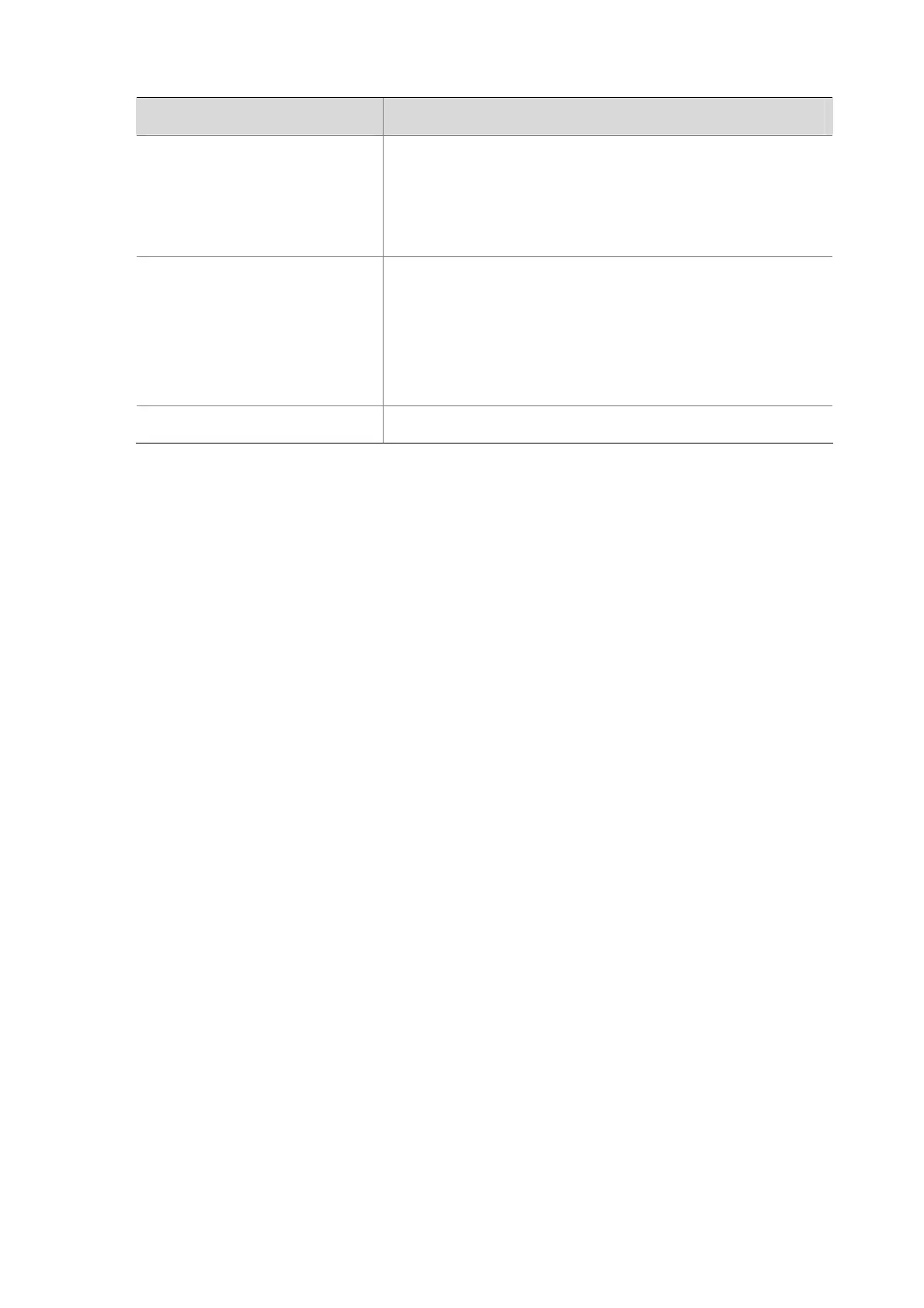 Page #336 background image