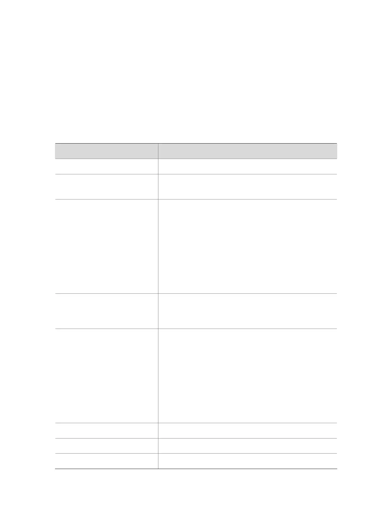 Page #338 background image