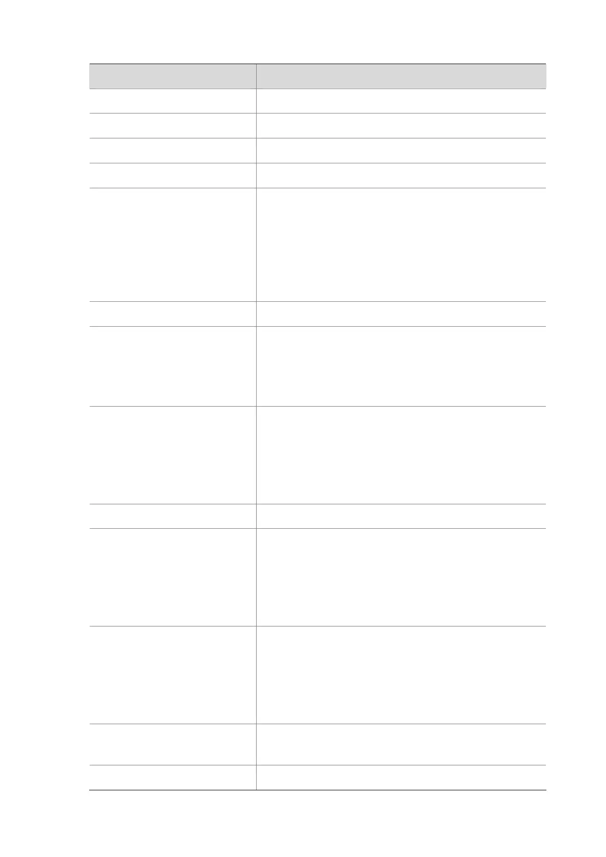 Page #340 background image