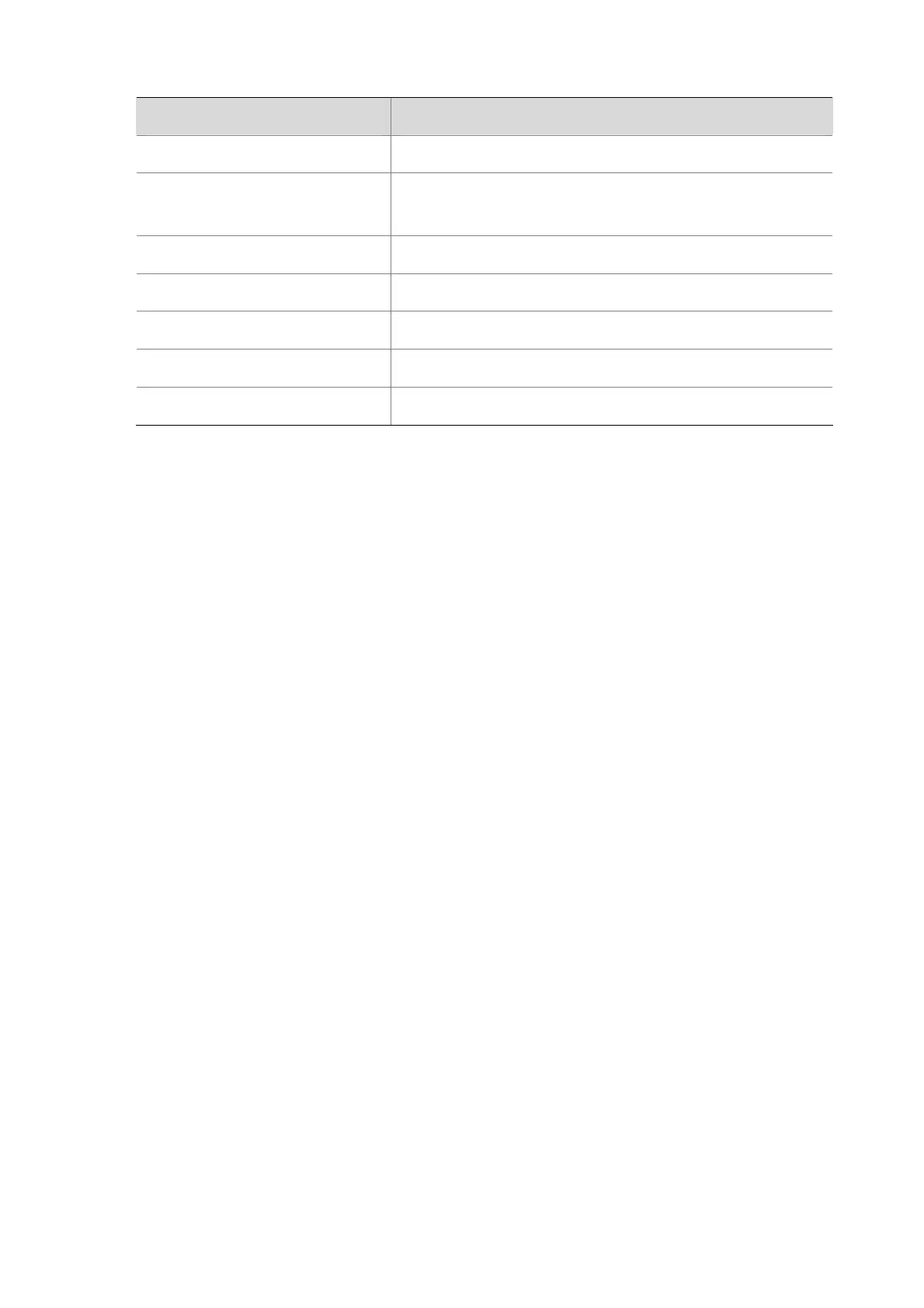 Page #341 background image