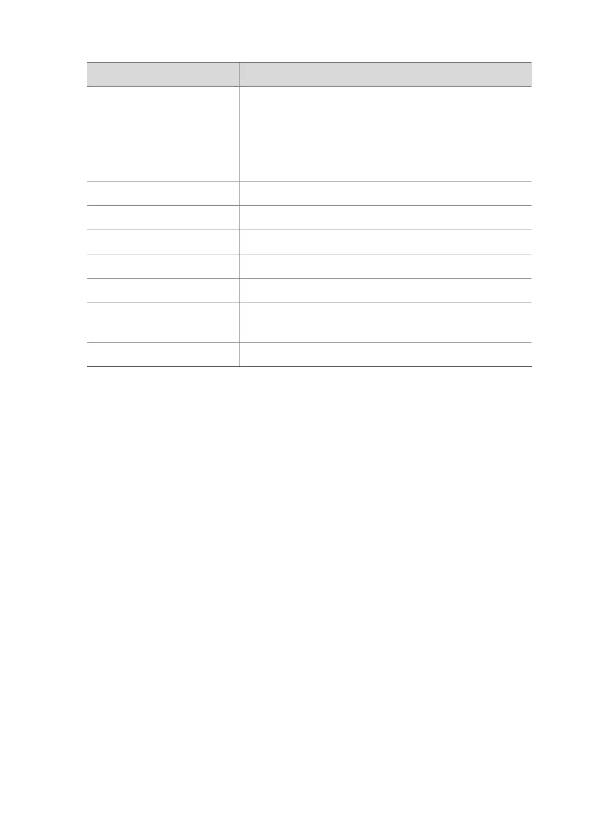 Page #345 background image