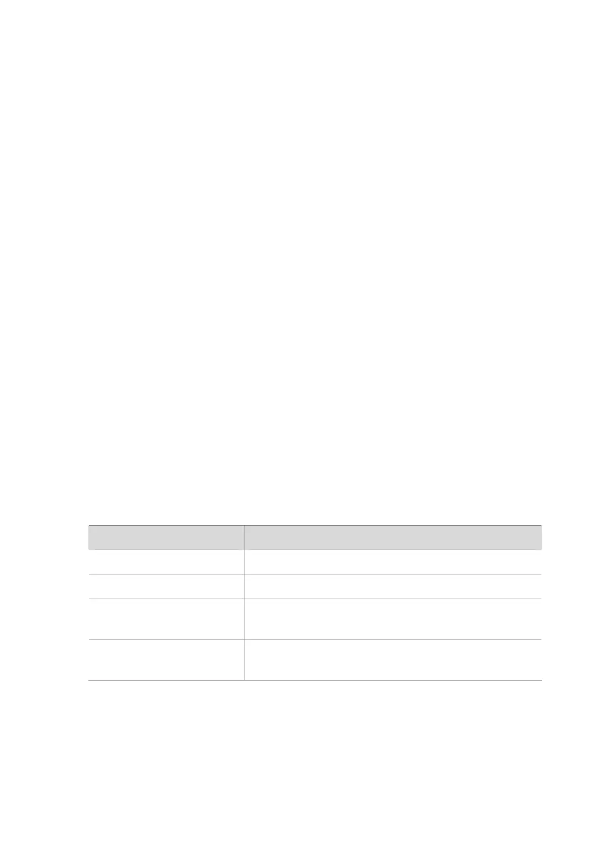 Page #346 background image