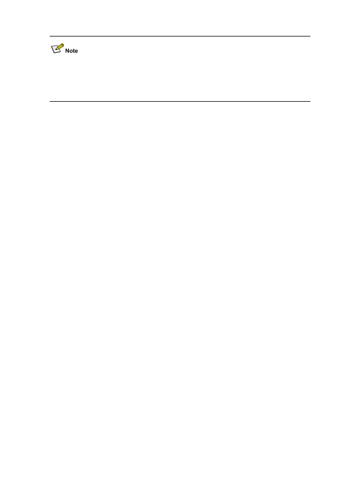 Page #361 background image
