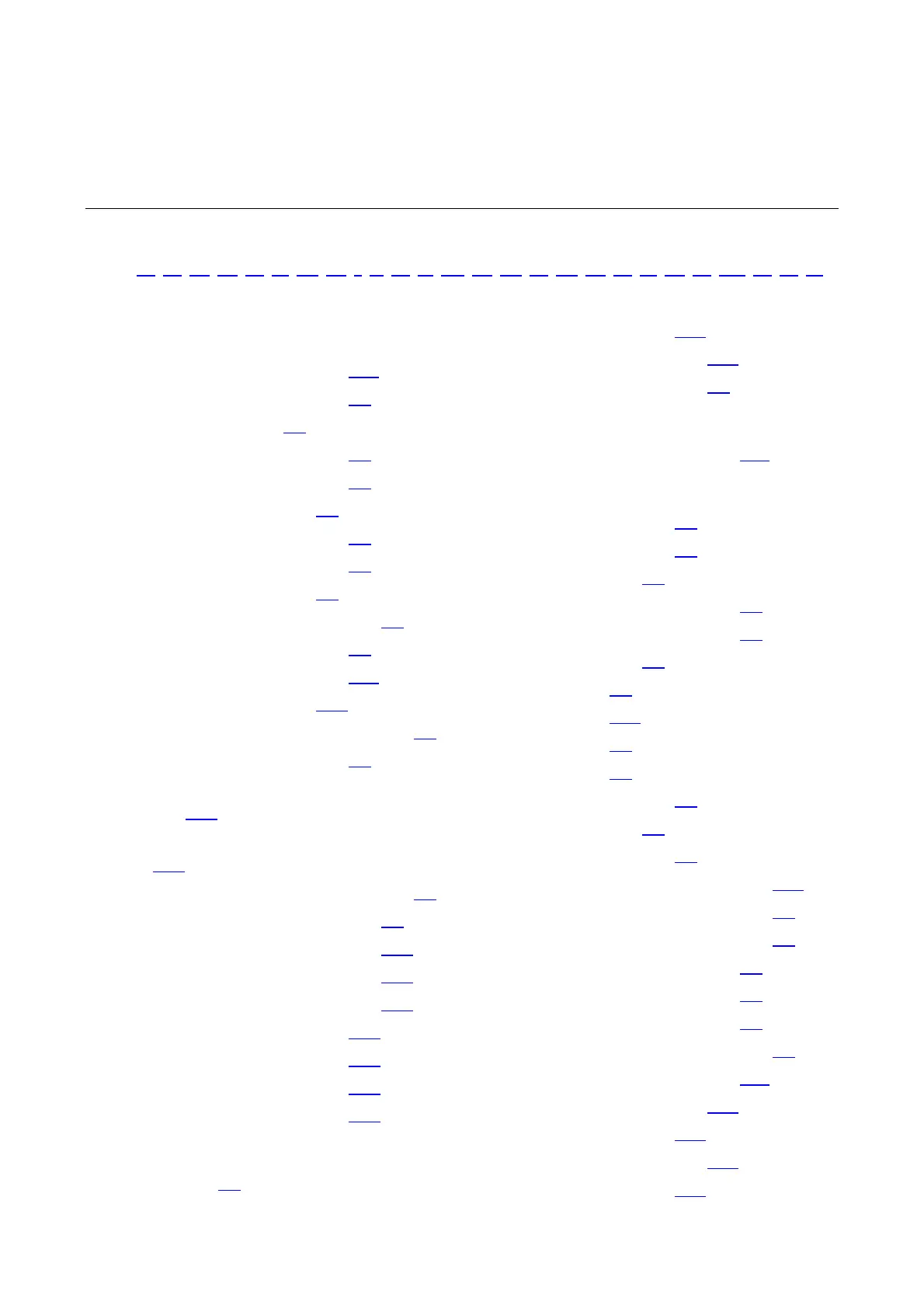 Page #363 background image