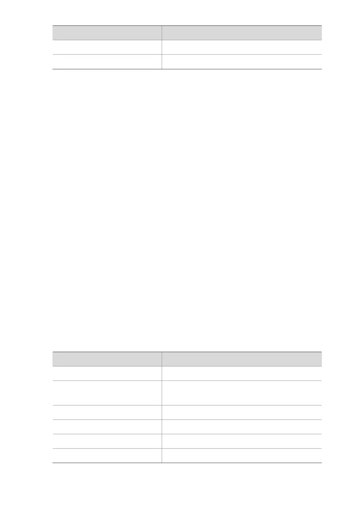 Page #66 background image