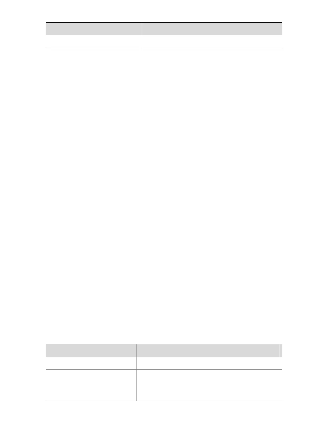 Page #67 background image
