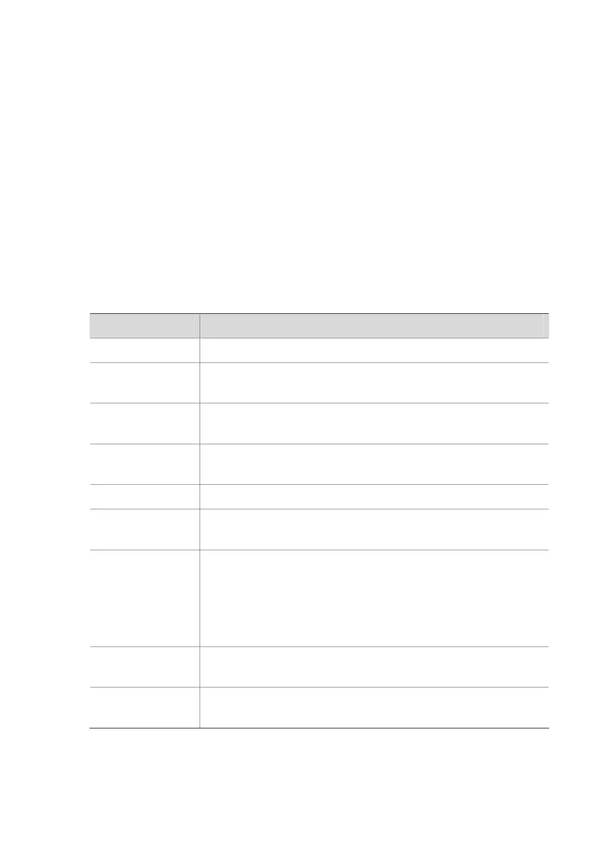 Page #73 background image
