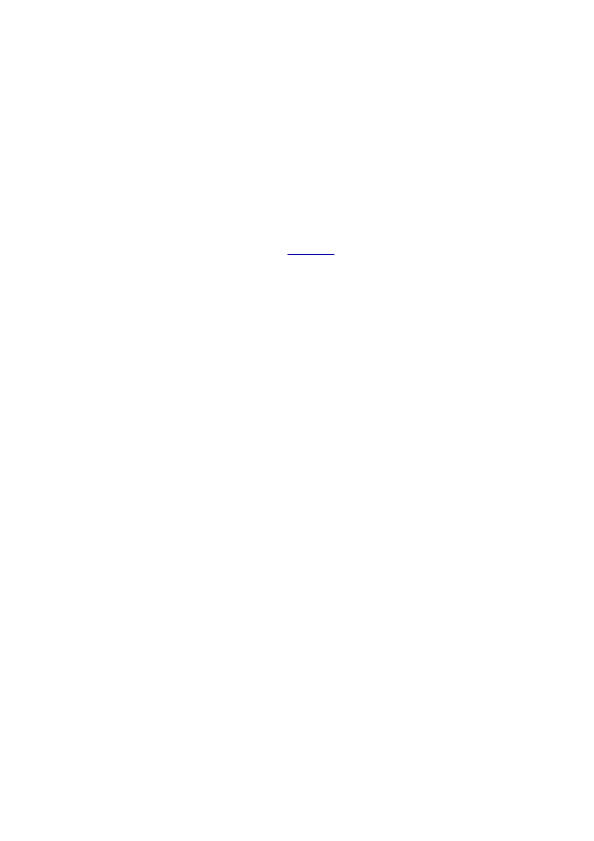 Page #75 background image