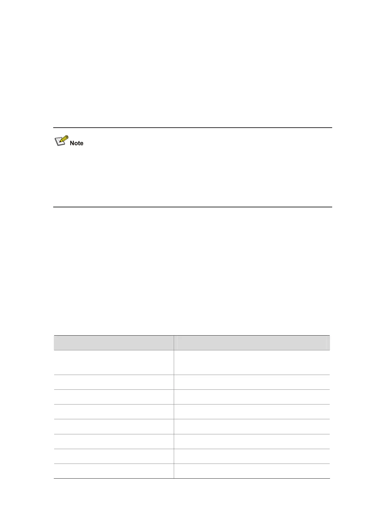 Page #78 background image