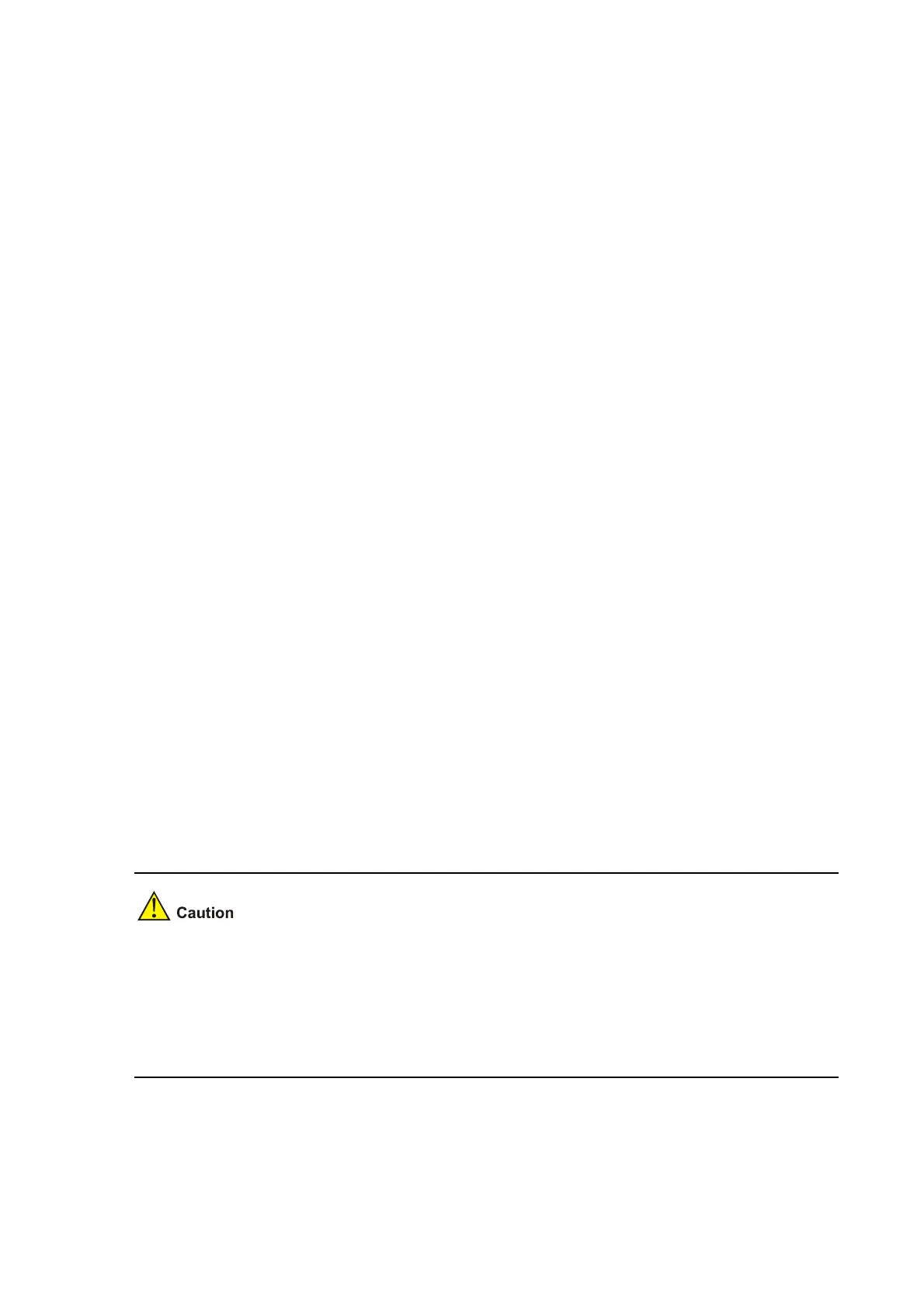 Page #82 background image