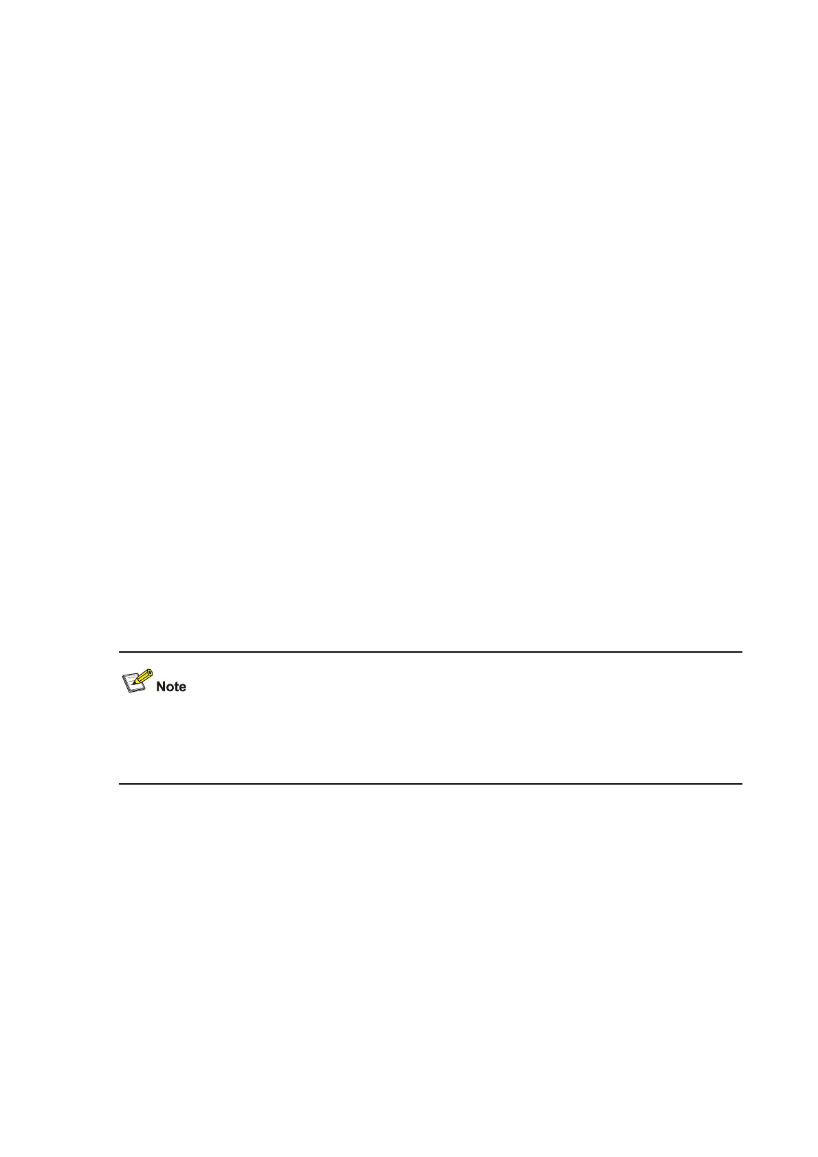 Page #84 background image