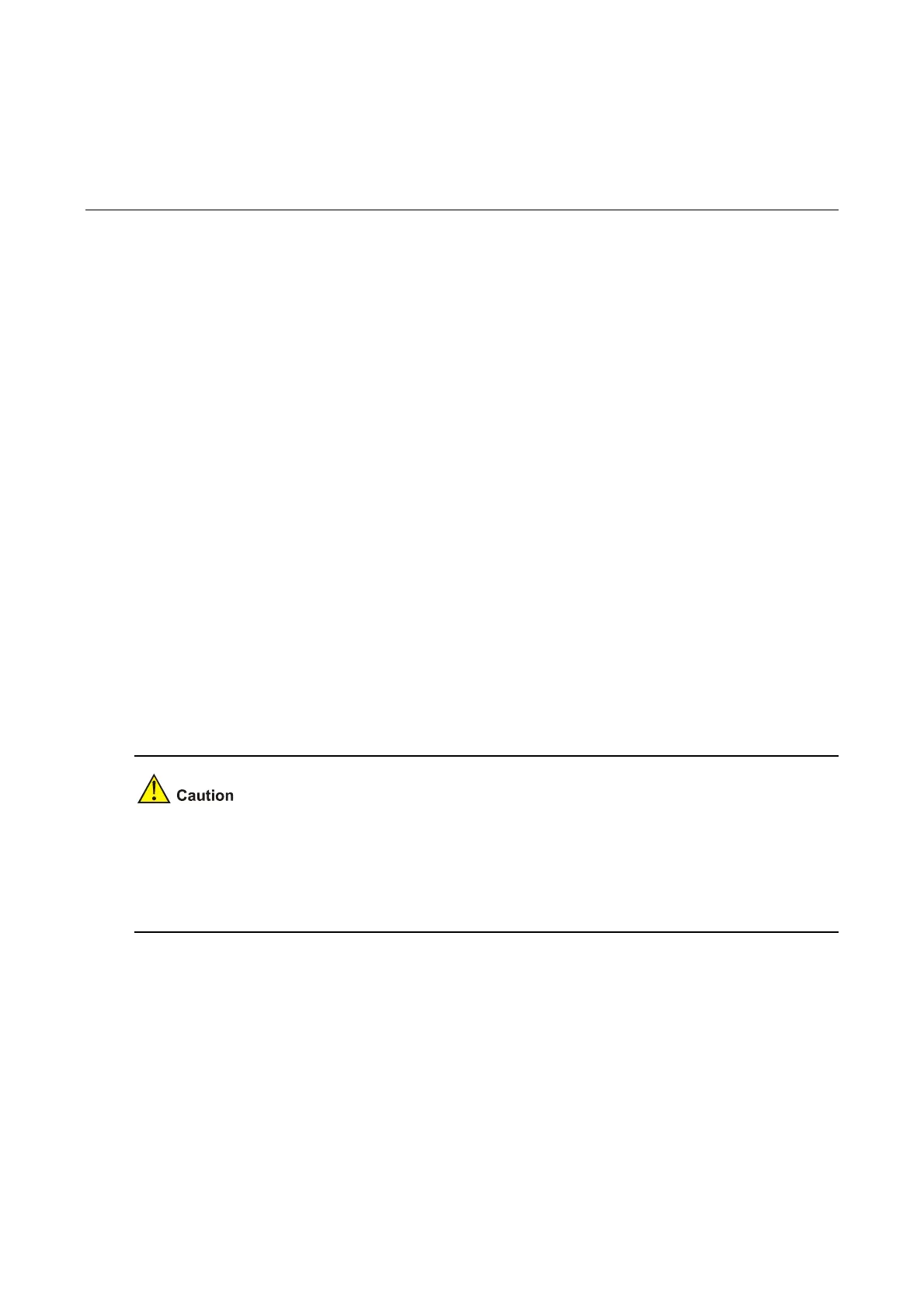 Page #89 background image