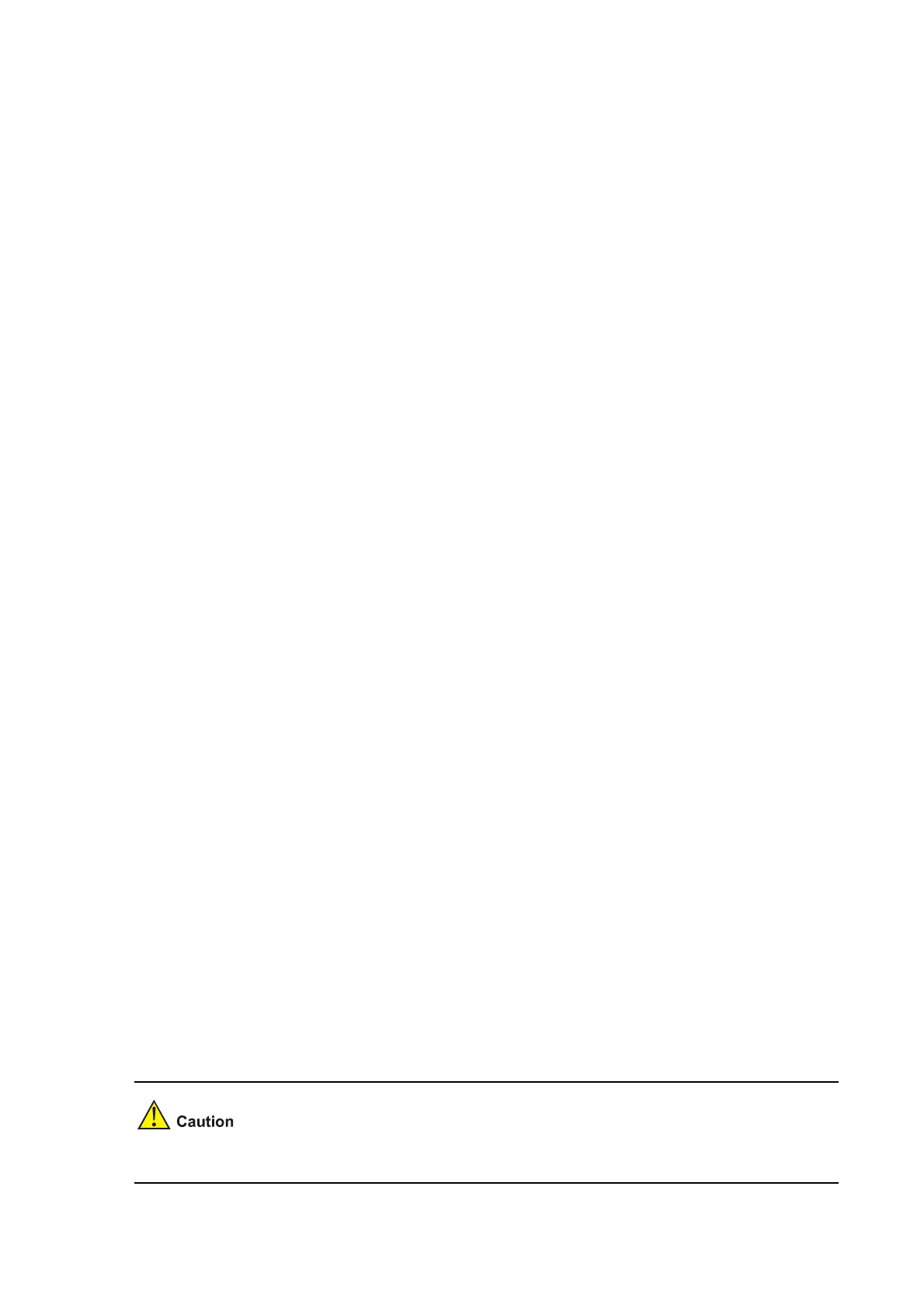 Page #90 background image