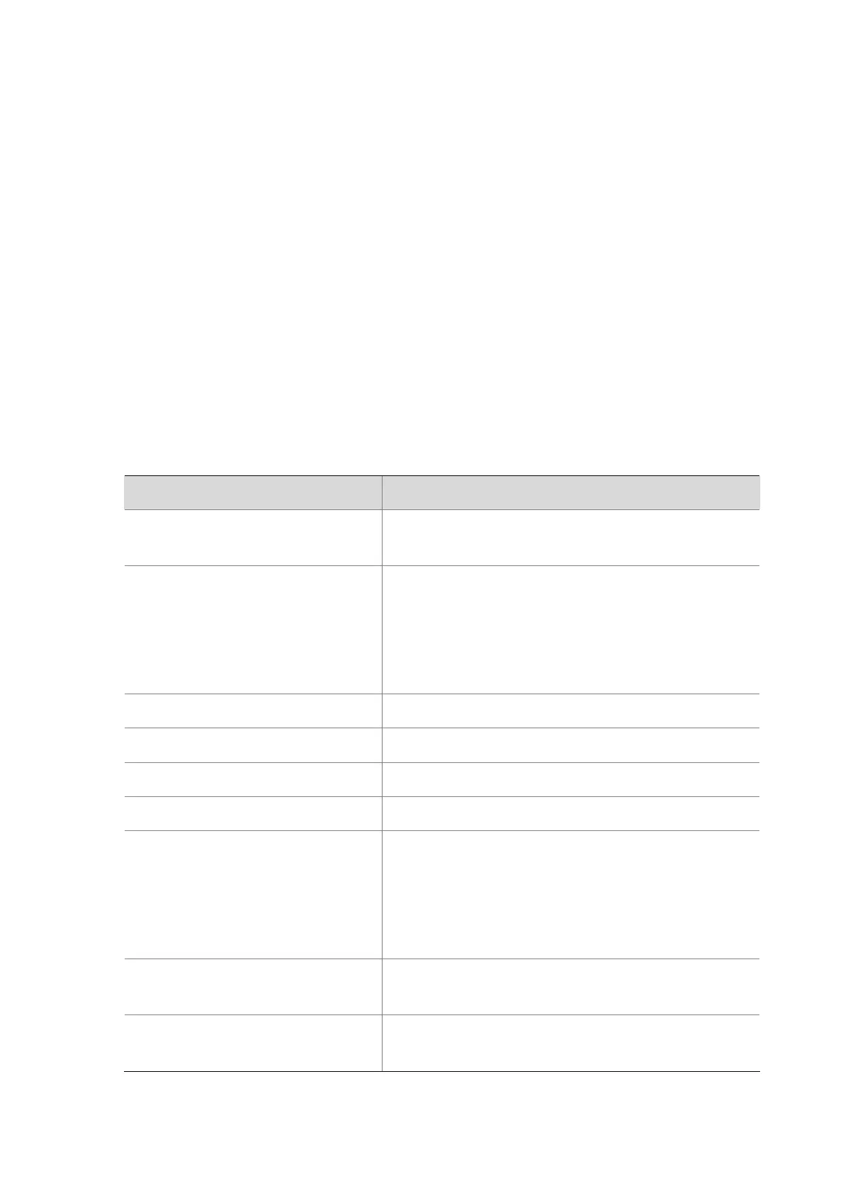 Page #93 background image