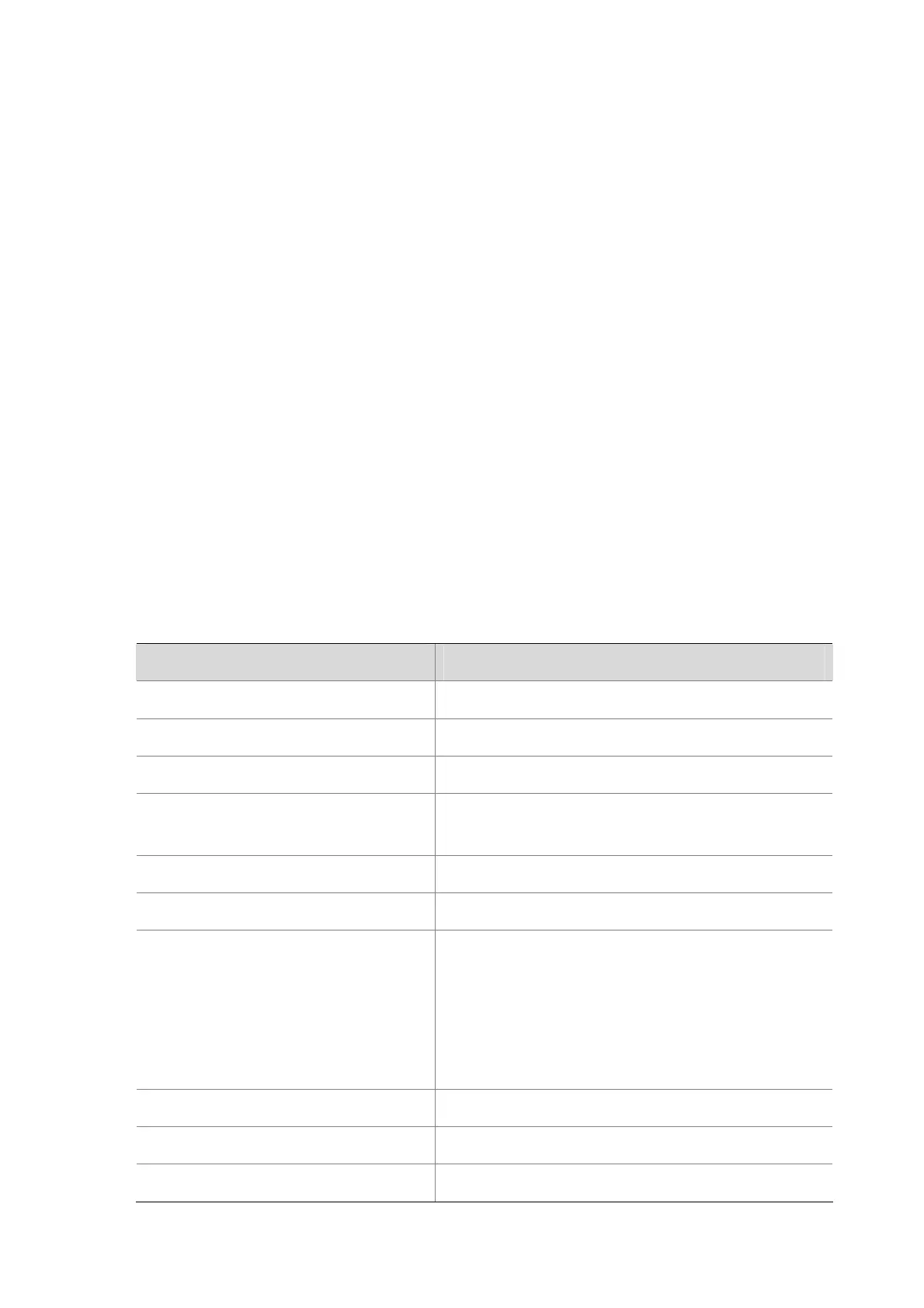 Page #96 background image